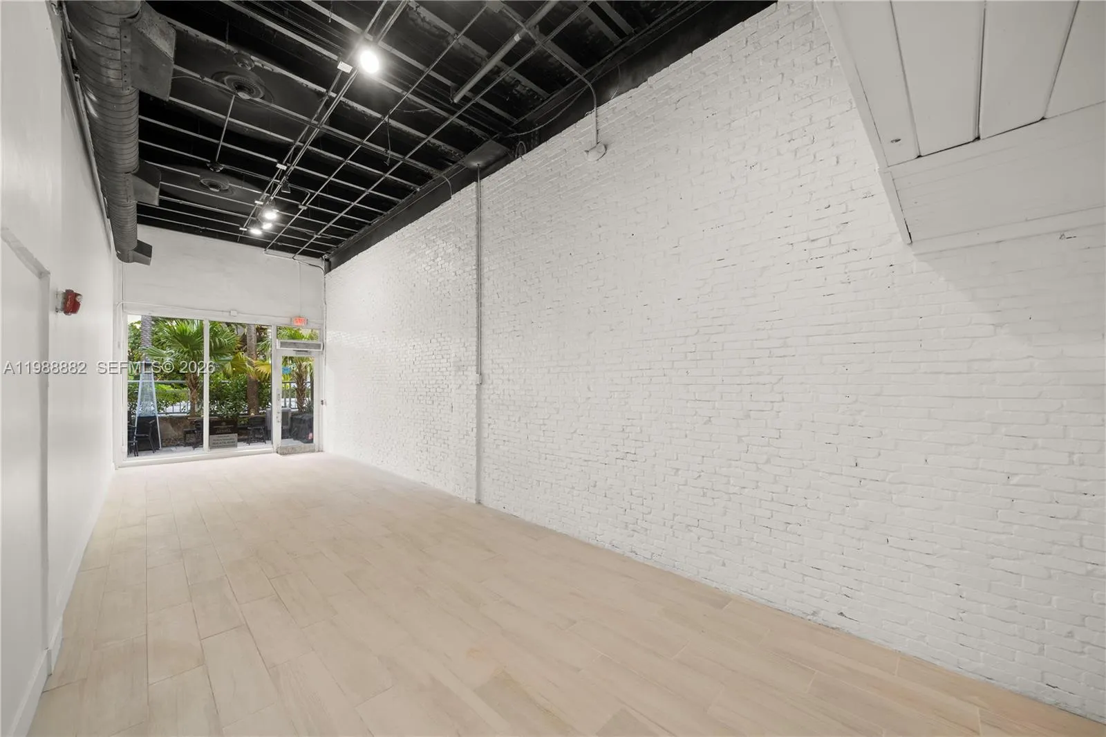 1400 20th St 1416, Miami Beach, Florida 33139, Miami Beach, Florida 33139, ,Commercial Sale,For Sale,1400 20th St 1416, Miami Beach, Florida 33139,A11988882