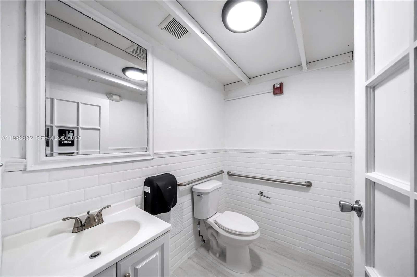 1400 20th St 1416, Miami Beach, Florida 33139, Miami Beach, Florida 33139, ,Commercial Sale,For Sale,1400 20th St 1416, Miami Beach, Florida 33139,A11988882