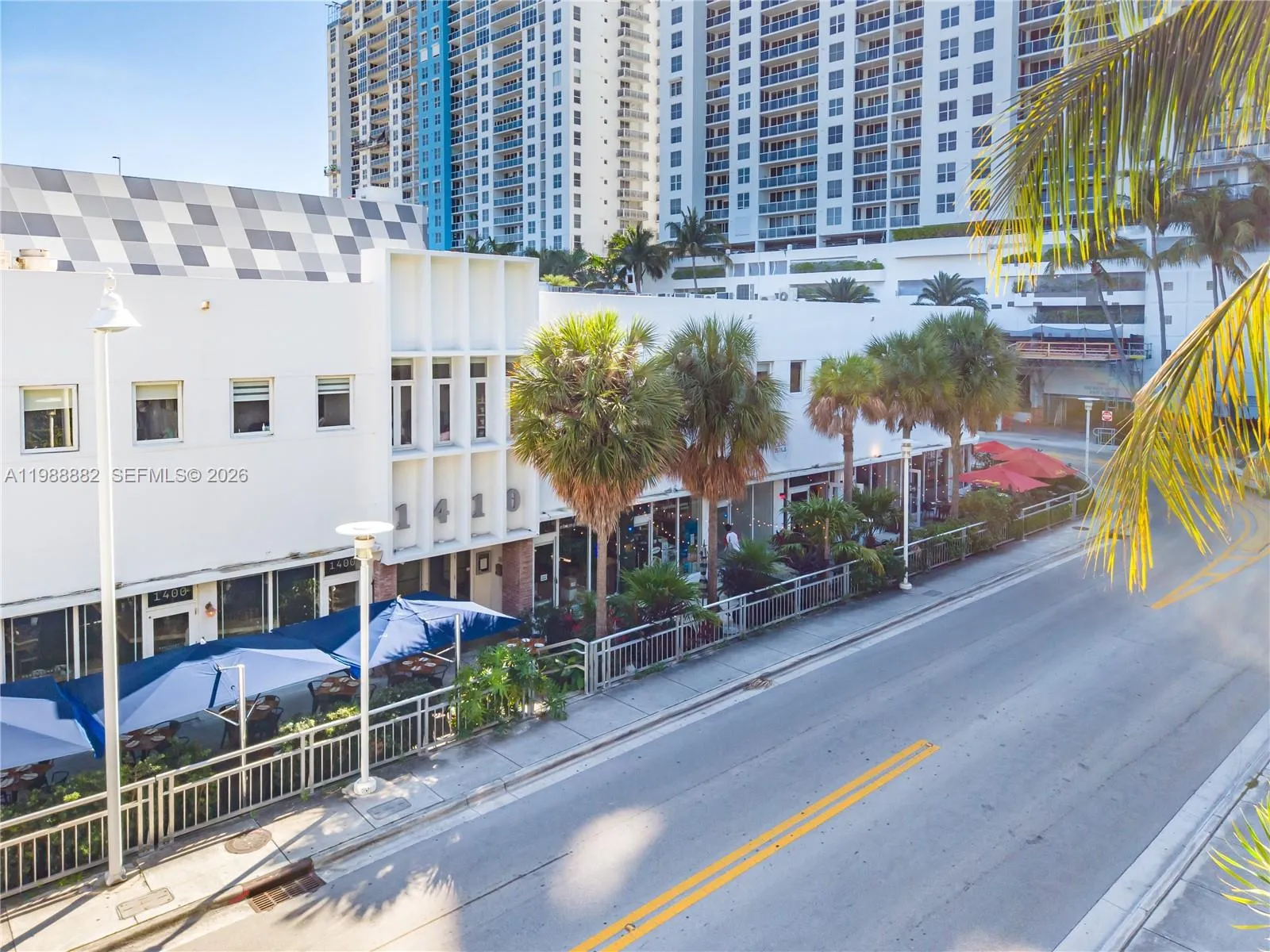 1400 20th St 1416, Miami Beach, Florida 33139, Miami Beach, Florida 33139, ,Commercial Sale,For Sale,1400 20th St 1416, Miami Beach, Florida 33139,A11988882