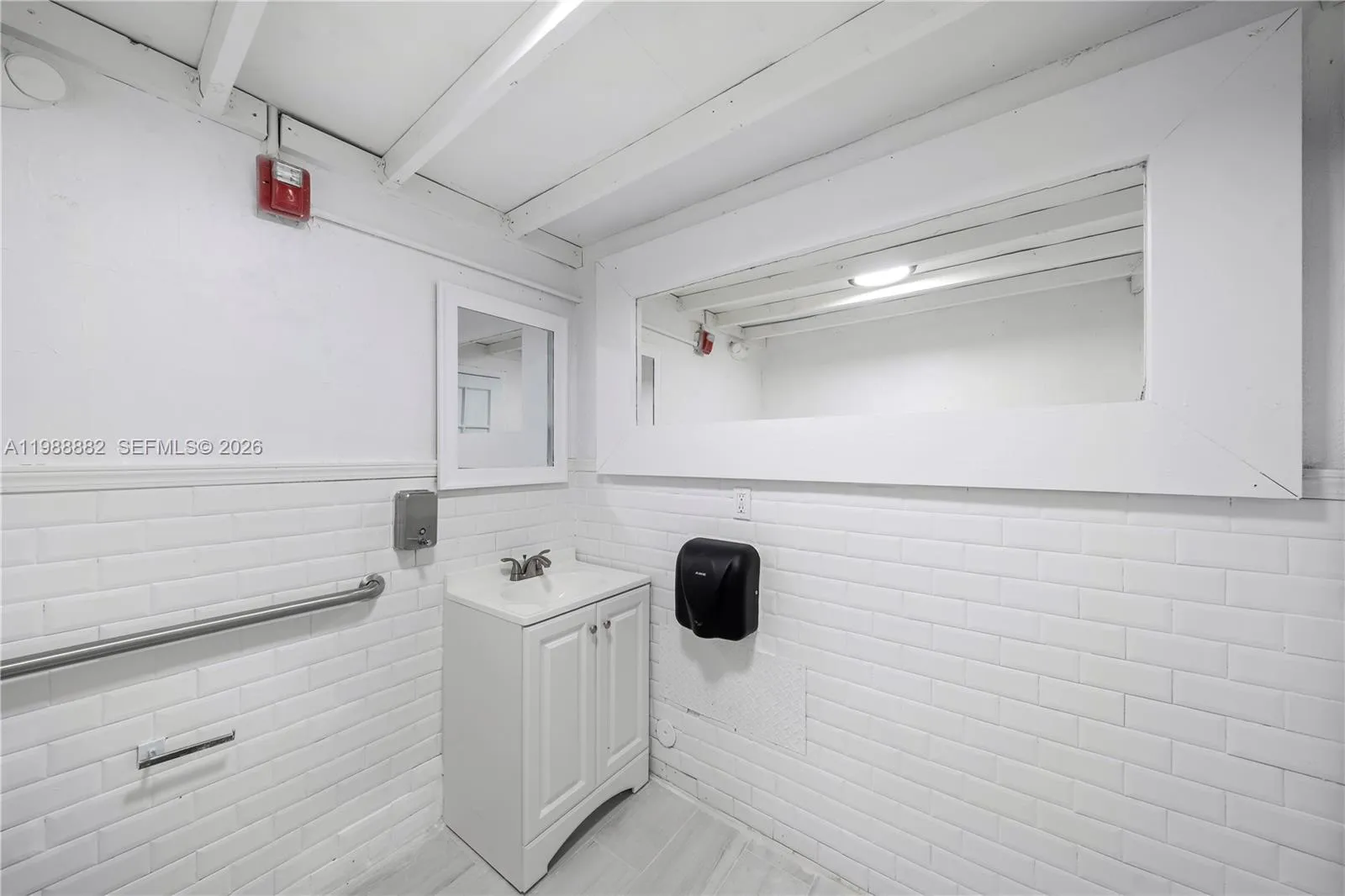 1400 20th St 1416, Miami Beach, Florida 33139, Miami Beach, Florida 33139, ,Commercial Sale,For Sale,1400 20th St 1416, Miami Beach, Florida 33139,A11988882