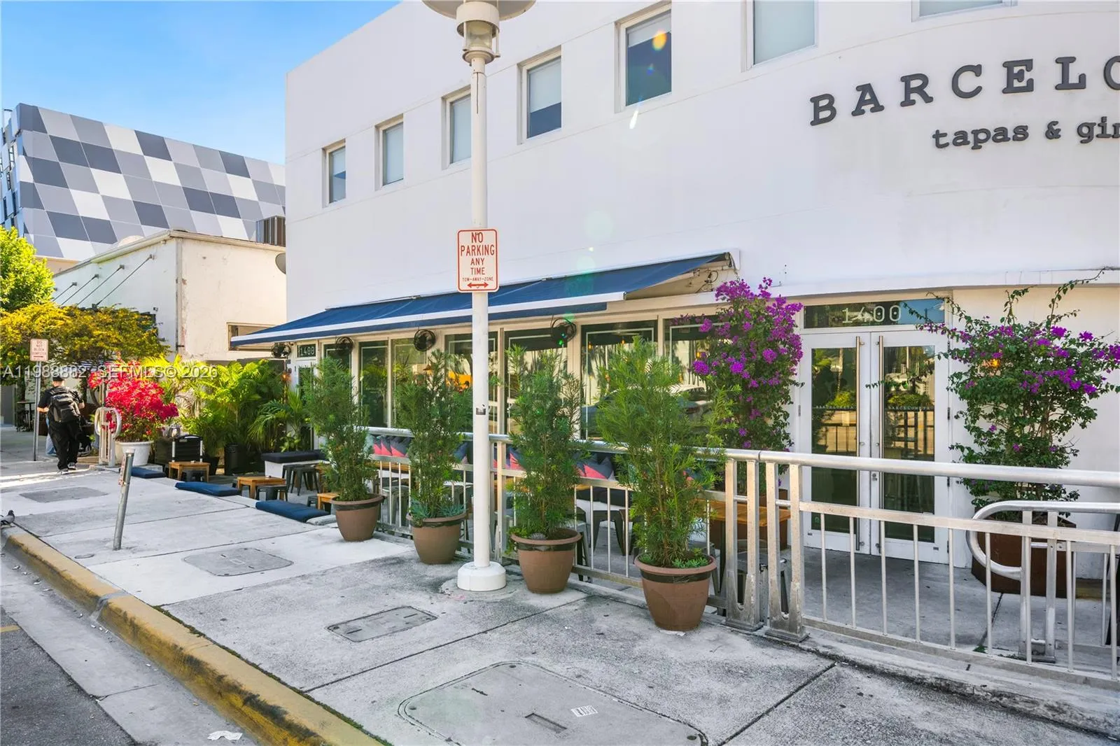 1400 20th St 1416, Miami Beach, Florida 33139, Miami Beach, Florida 33139, ,Commercial Sale,For Sale,1400 20th St 1416, Miami Beach, Florida 33139,A11988882