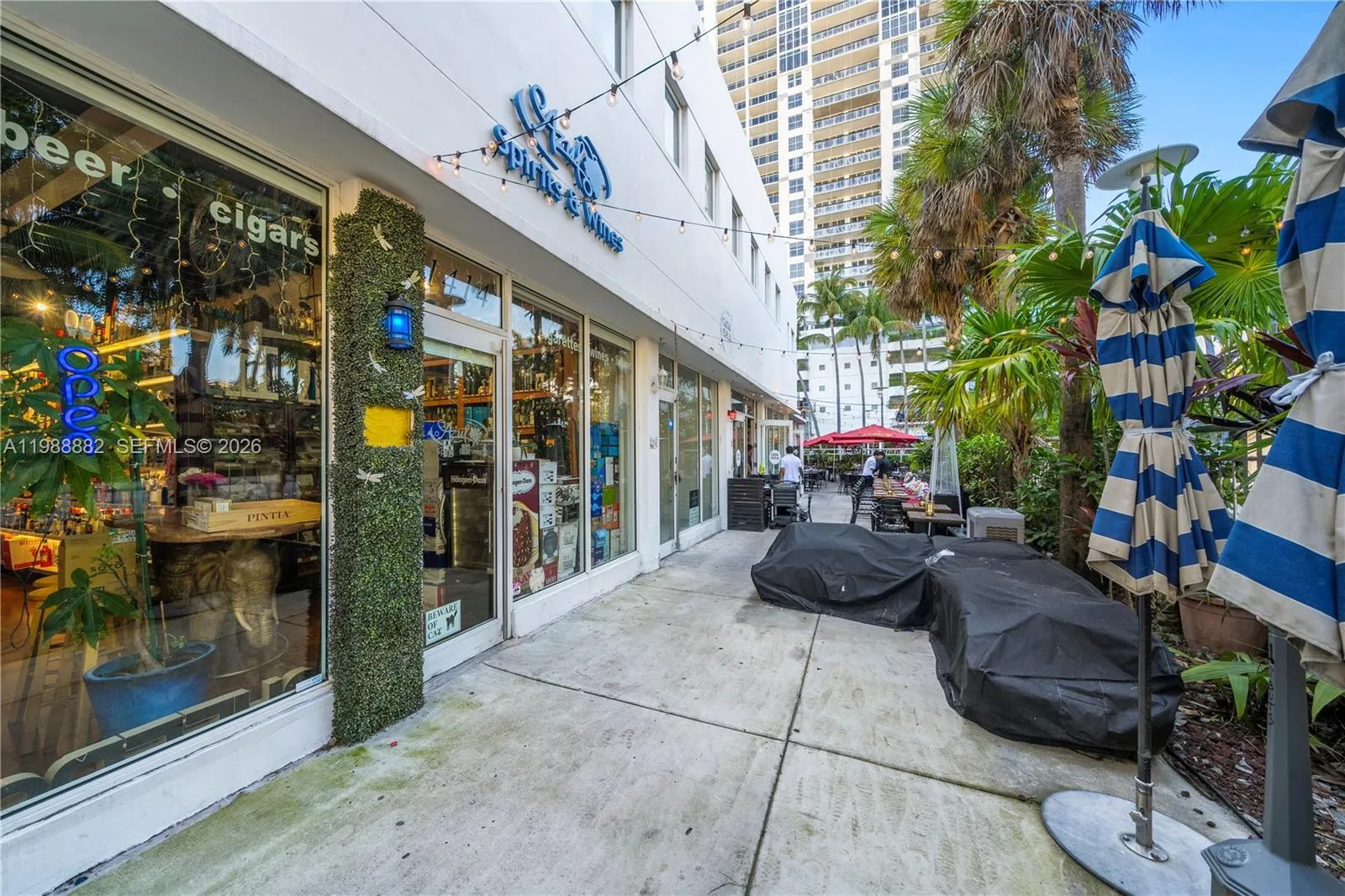 1400 20th St 1416, Miami Beach, Florida 33139, Miami Beach, Florida 33139, ,Commercial Sale,For Sale,1400 20th St 1416, Miami Beach, Florida 33139,A11988882