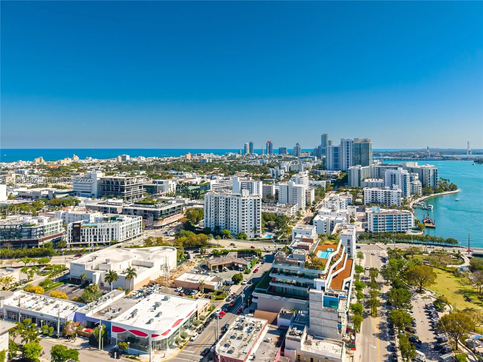 1400 20th St 1416, Miami Beach, Florida 33139, Miami Beach, Florida 33139, ,Commercial Sale,For Sale,1400 20th St 1416, Miami Beach, Florida 33139,A11988882