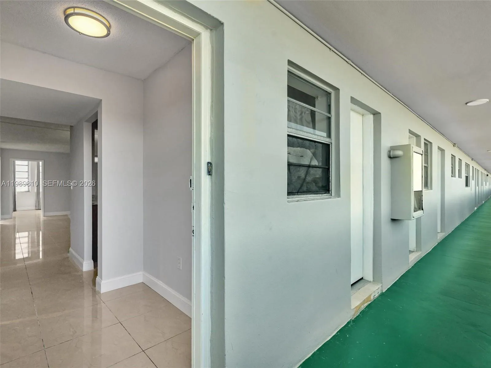 1770 Ne 191st St 500-1, Miami, Florida 33179, Miami, Florida 33179, 2 Bedrooms Bedrooms, ,1 BathroomBathrooms,Residential Lease,For Rent,1770 Ne 191st St 500-1, Miami, Florida 33179,A11989810