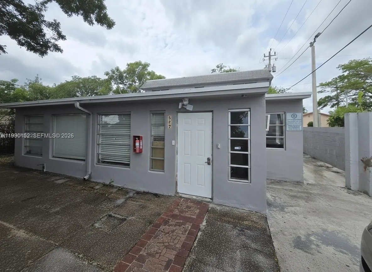 537 Nw 20th Ave, Fort Lauderdale, Florida 33311, Fort Lauderdale, Florida 33311, 6 Bedrooms Bedrooms, ,2 BathroomsBathrooms,Residential,For Sale,537 Nw 20th Ave, Fort Lauderdale, Florida 33311,A11990152