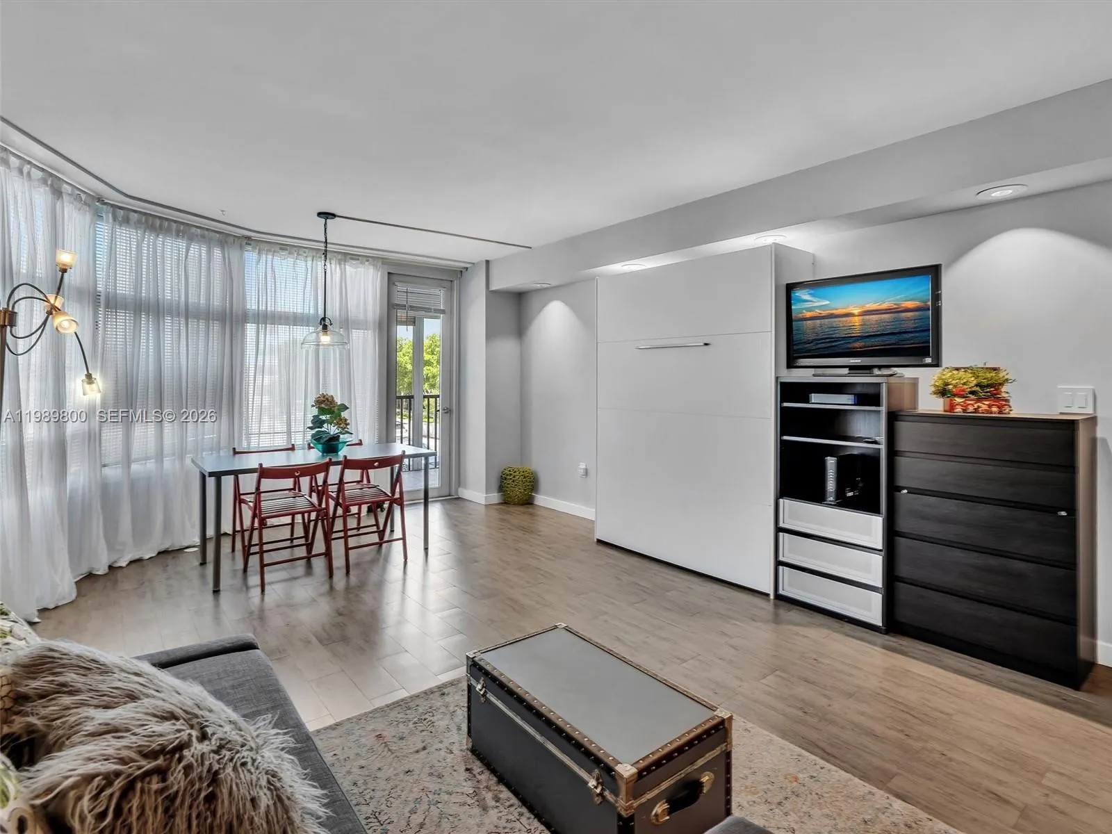 3375 N Country Club Dr 208, Aventura, Florida 3318, Aventura, Florida 33180, 1 Bedroom Bedrooms, ,1 BathroomBathrooms,Residential Lease,For Rent,3375 N Country Club Dr 208, Aventura, Florida 3318,A11989800 3375 N Country Club Dr 208, Aventura, Florida 3318, Aventura, Florida 33180, 1 Bedroom Bedrooms, ,1 BathroomBathrooms,Residential Lease,For Rent,3375 N Country Club Dr 208, Aventura, Florida 3318,A11989800