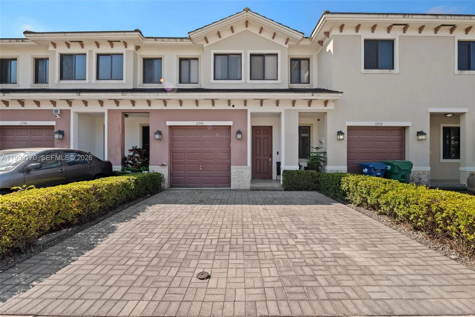 12748 Sw 131st Ter, Miami, Florida 33186, Miami, Florida 33186, 3 Bedrooms Bedrooms, ,2 BathroomsBathrooms,Residential,For Sale,12748 Sw 131st Ter, Miami, Florida 33186,A11990170