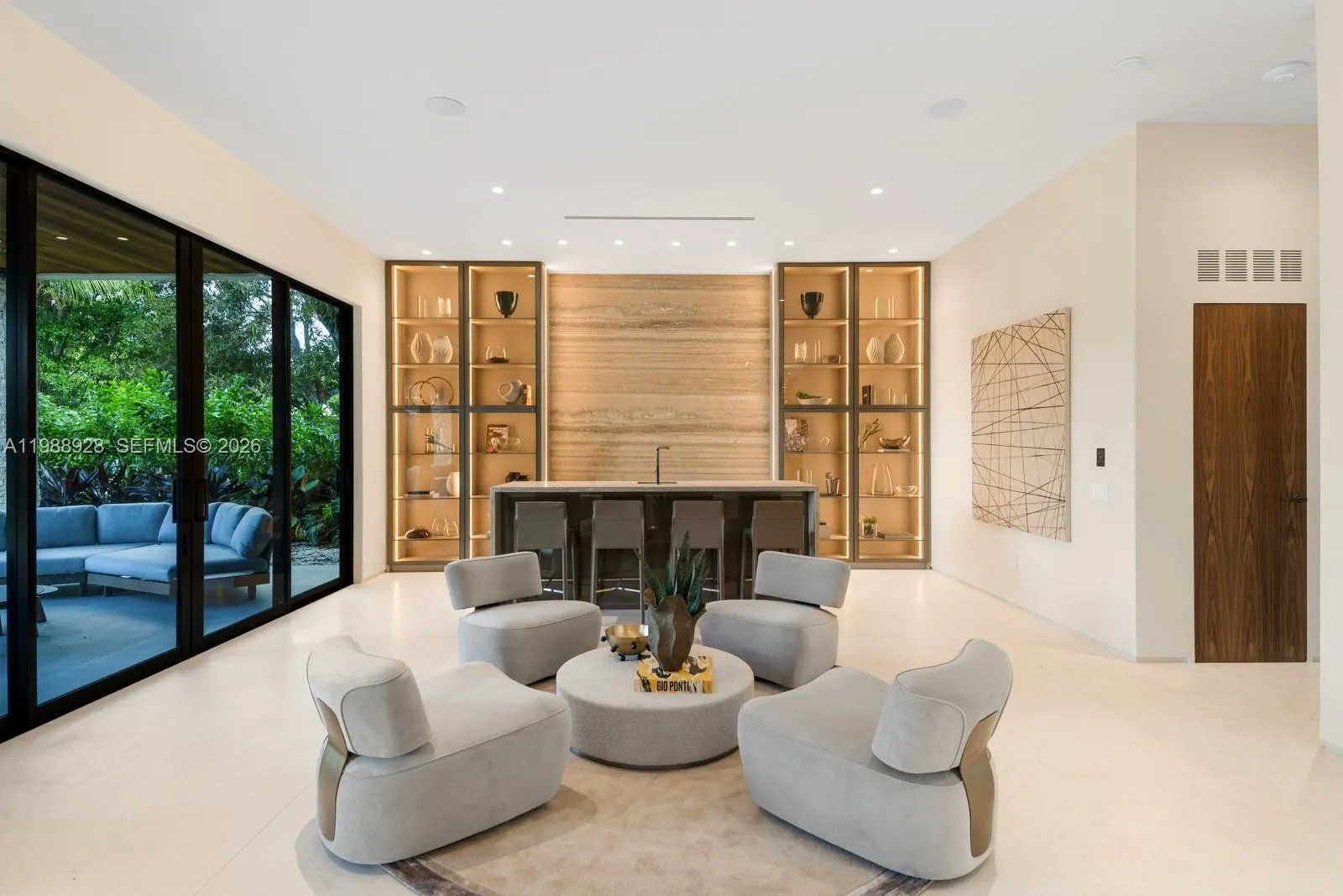 5545 Sw 81st Ter, Miami, Florida 33143, Miami, Florida 33143, 7 Bedrooms Bedrooms, ,7 BathroomsBathrooms,Residential,For Sale,5545 Sw 81st Ter, Miami, Florida 33143,A11988928