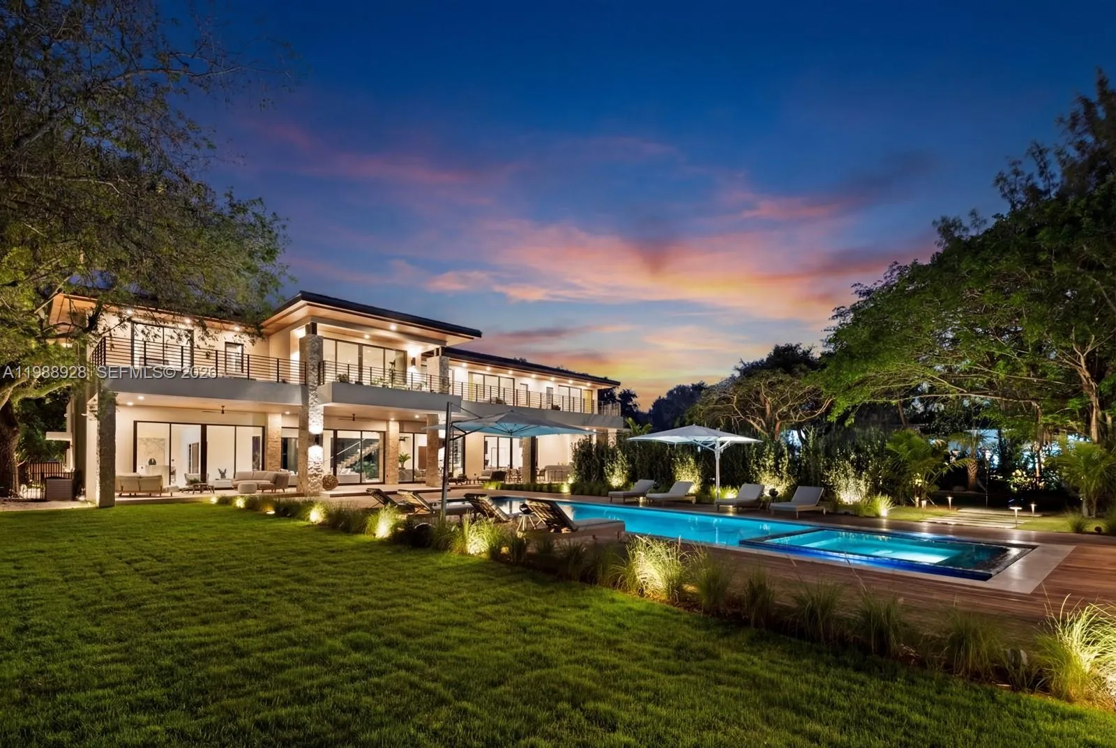 5545 Sw 81st Ter, Miami, Florida 33143, Miami, Florida 33143, 7 Bedrooms Bedrooms, ,7 BathroomsBathrooms,Residential,For Sale,5545 Sw 81st Ter, Miami, Florida 33143,A11988928