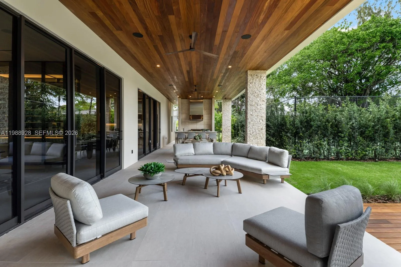 5545 Sw 81st Ter, Miami, Florida 33143, Miami, Florida 33143, 7 Bedrooms Bedrooms, ,7 BathroomsBathrooms,Residential,For Sale,5545 Sw 81st Ter, Miami, Florida 33143,A11988928