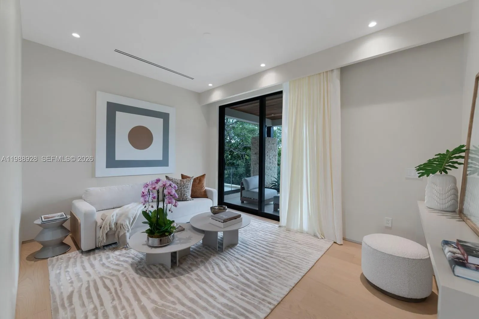 5545 Sw 81st Ter, Miami, Florida 33143, Miami, Florida 33143, 7 Bedrooms Bedrooms, ,7 BathroomsBathrooms,Residential,For Sale,5545 Sw 81st Ter, Miami, Florida 33143,A11988928