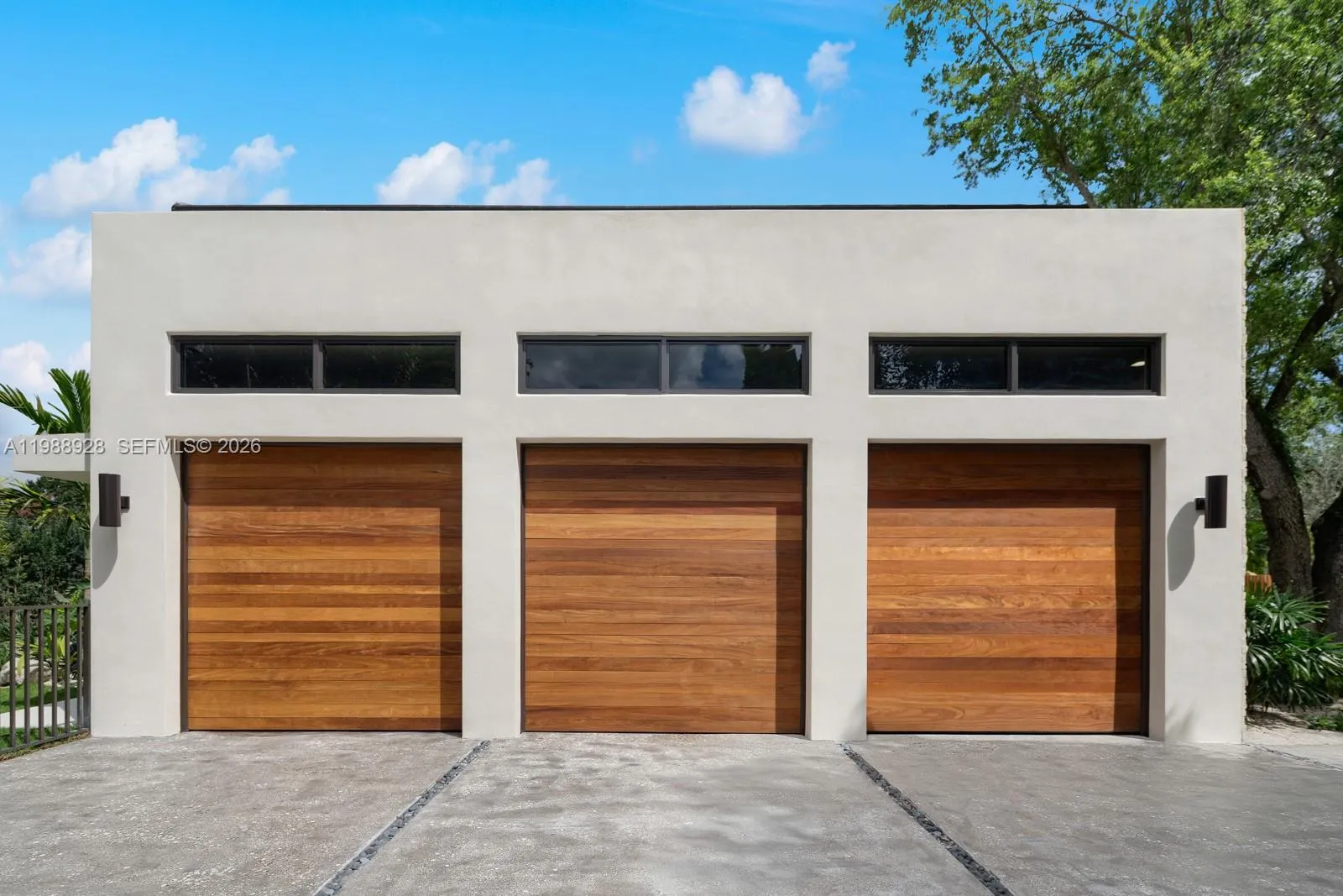 5545 Sw 81st Ter, Miami, Florida 33143, Miami, Florida 33143, 7 Bedrooms Bedrooms, ,7 BathroomsBathrooms,Residential,For Sale,5545 Sw 81st Ter, Miami, Florida 33143,A11988928
