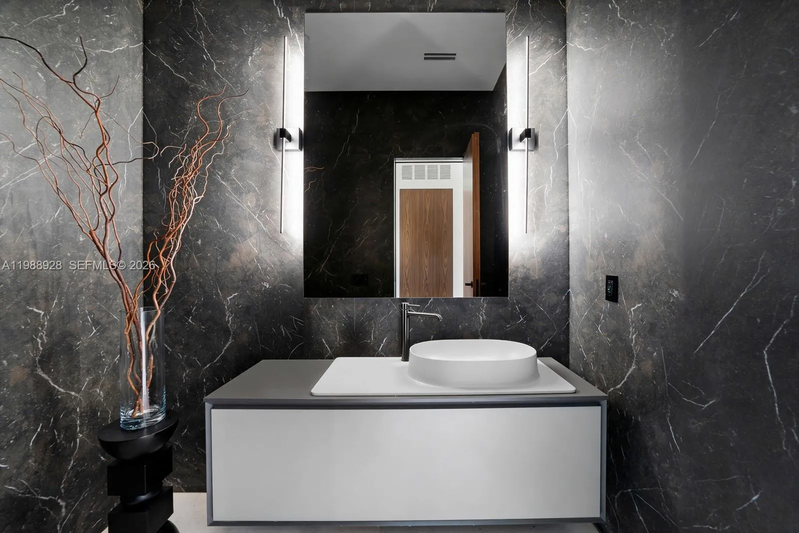 5545 Sw 81st Ter, Miami, Florida 33143, Miami, Florida 33143, 7 Bedrooms Bedrooms, ,7 BathroomsBathrooms,Residential,For Sale,5545 Sw 81st Ter, Miami, Florida 33143,A11988928