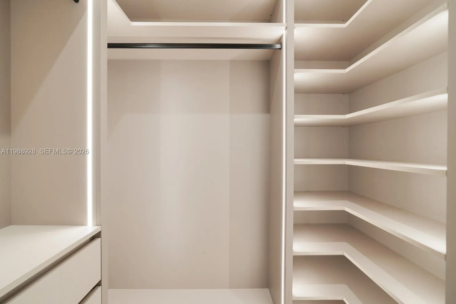 5545 Sw 81st Ter, Miami, Florida 33143, Miami, Florida 33143, 7 Bedrooms Bedrooms, ,7 BathroomsBathrooms,Residential,For Sale,5545 Sw 81st Ter, Miami, Florida 33143,A11988928