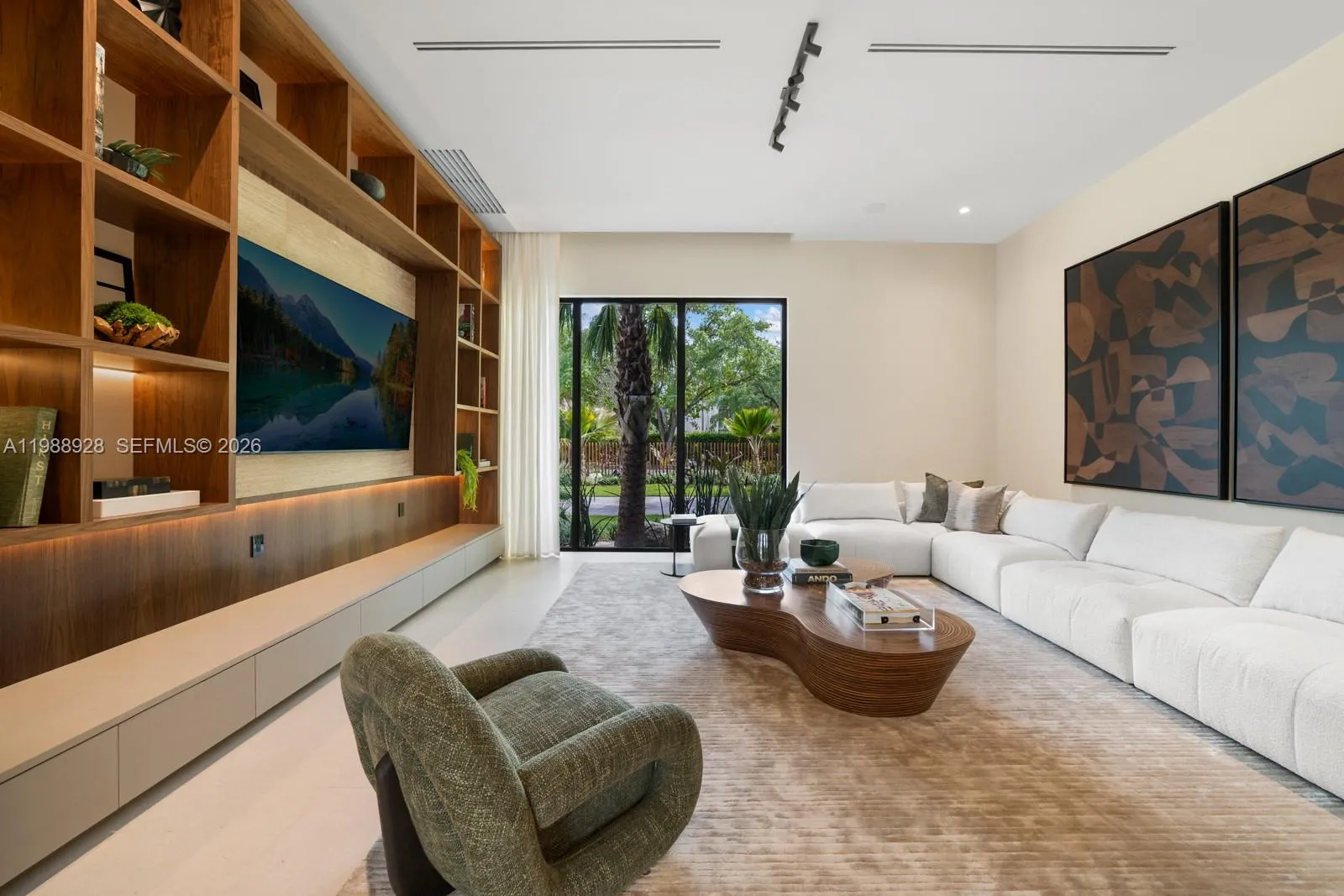 5545 Sw 81st Ter, Miami, Florida 33143, Miami, Florida 33143, 7 Bedrooms Bedrooms, ,7 BathroomsBathrooms,Residential,For Sale,5545 Sw 81st Ter, Miami, Florida 33143,A11988928