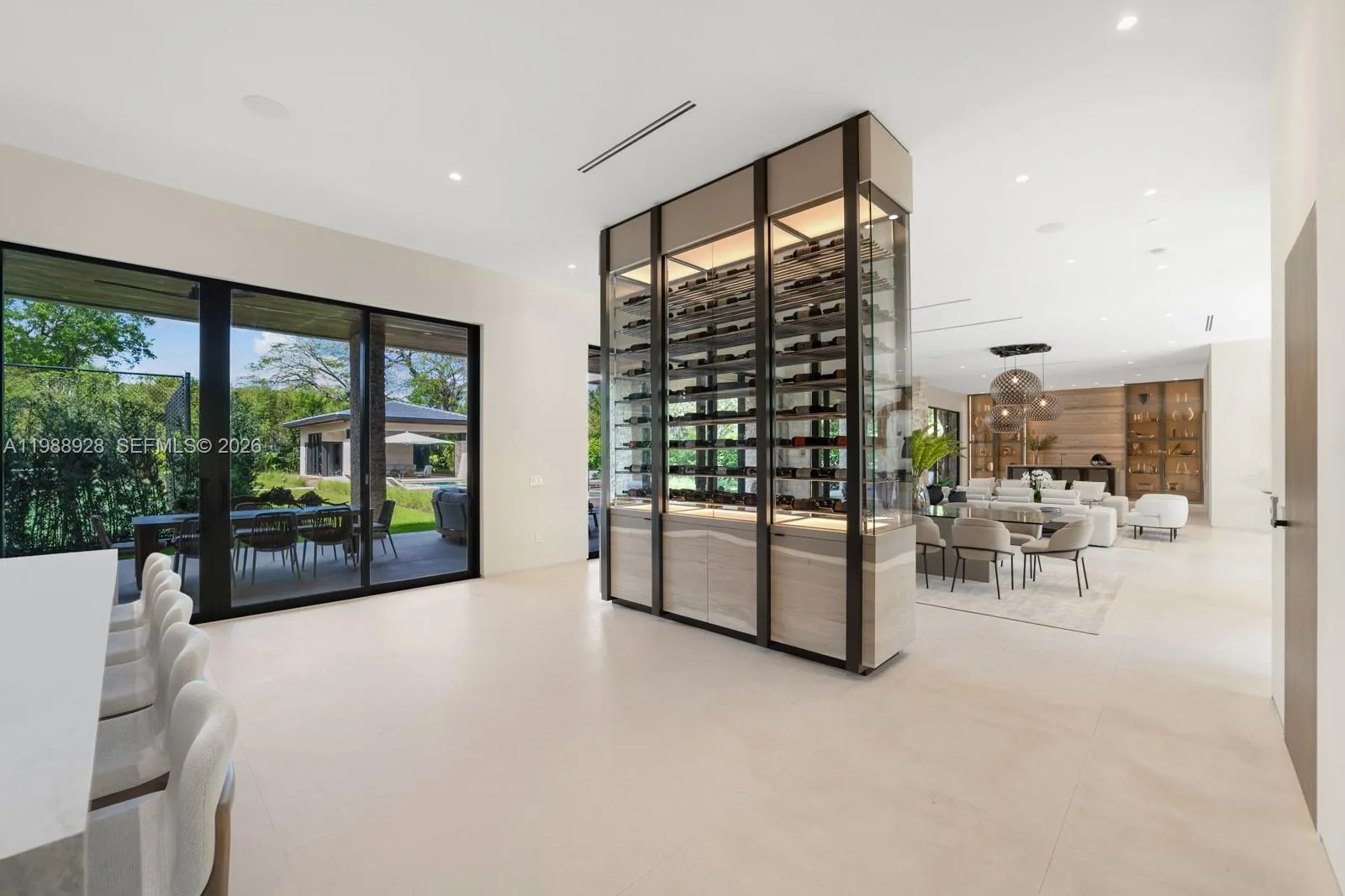 5545 Sw 81st Ter, Miami, Florida 33143, Miami, Florida 33143, 7 Bedrooms Bedrooms, ,7 BathroomsBathrooms,Residential,For Sale,5545 Sw 81st Ter, Miami, Florida 33143,A11988928