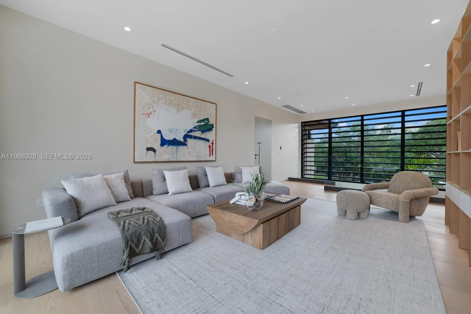 5545 Sw 81st Ter, Miami, Florida 33143, Miami, Florida 33143, 7 Bedrooms Bedrooms, ,7 BathroomsBathrooms,Residential,For Sale,5545 Sw 81st Ter, Miami, Florida 33143,A11988928