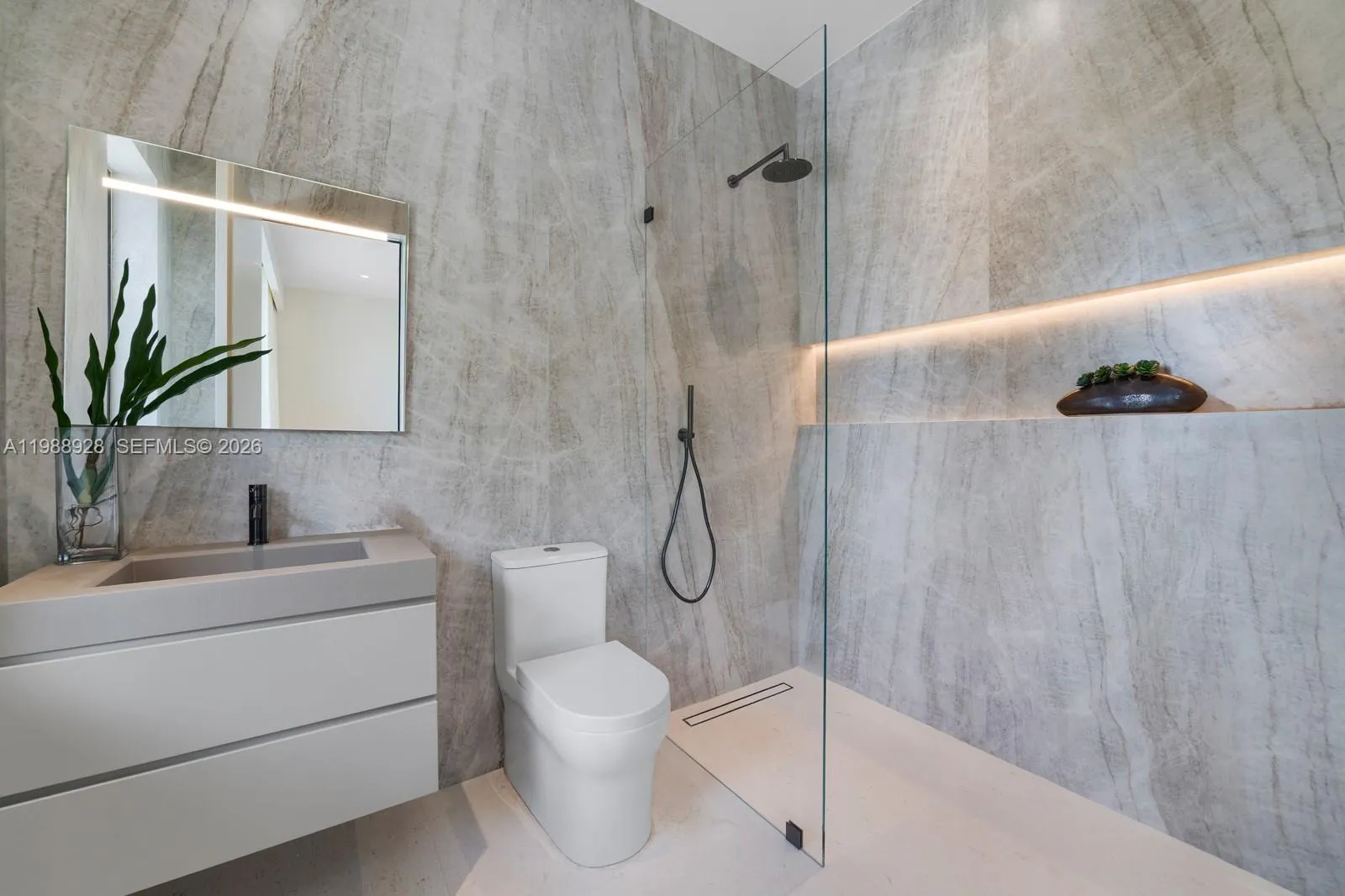 5545 Sw 81st Ter, Miami, Florida 33143, Miami, Florida 33143, 7 Bedrooms Bedrooms, ,7 BathroomsBathrooms,Residential,For Sale,5545 Sw 81st Ter, Miami, Florida 33143,A11988928