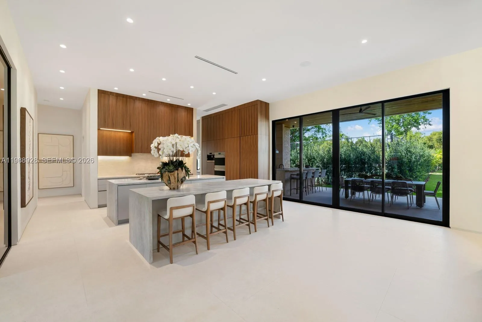 5545 Sw 81st Ter, Miami, Florida 33143, Miami, Florida 33143, 7 Bedrooms Bedrooms, ,7 BathroomsBathrooms,Residential,For Sale,5545 Sw 81st Ter, Miami, Florida 33143,A11988928