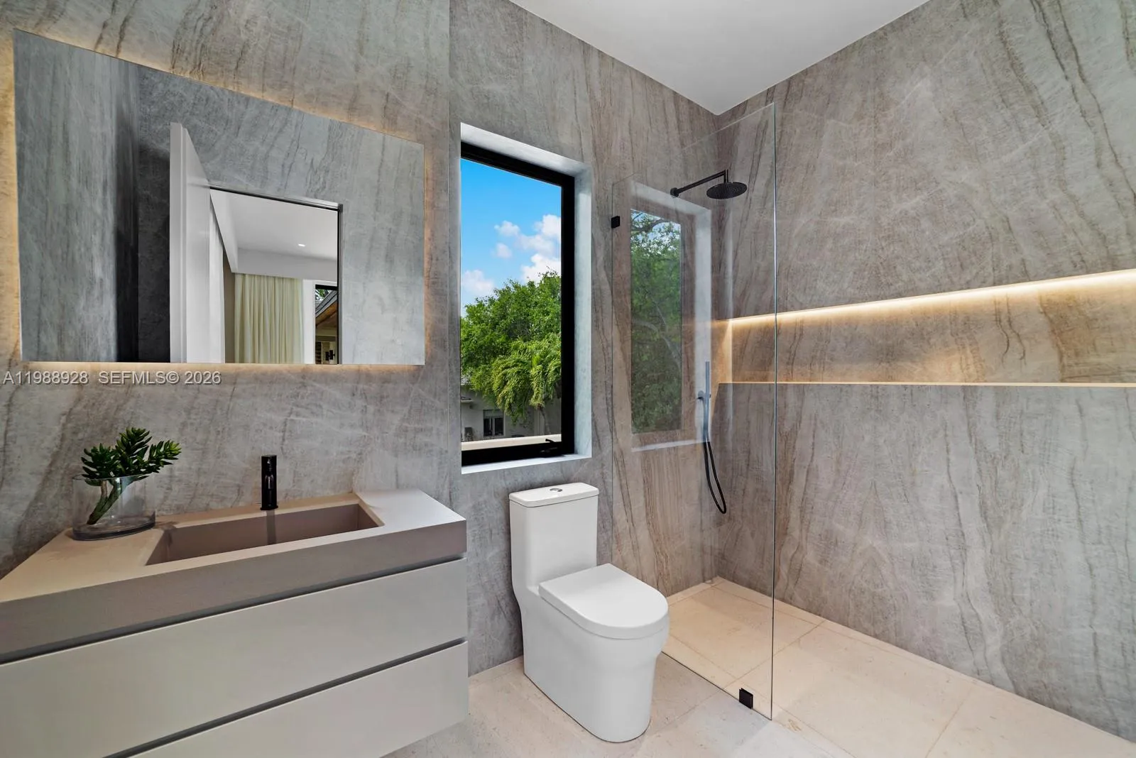 5545 Sw 81st Ter, Miami, Florida 33143, Miami, Florida 33143, 7 Bedrooms Bedrooms, ,7 BathroomsBathrooms,Residential,For Sale,5545 Sw 81st Ter, Miami, Florida 33143,A11988928