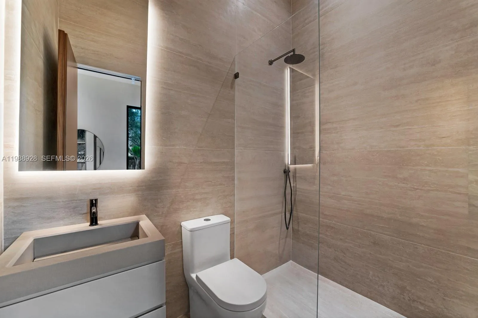 5545 Sw 81st Ter, Miami, Florida 33143, Miami, Florida 33143, 7 Bedrooms Bedrooms, ,7 BathroomsBathrooms,Residential,For Sale,5545 Sw 81st Ter, Miami, Florida 33143,A11988928