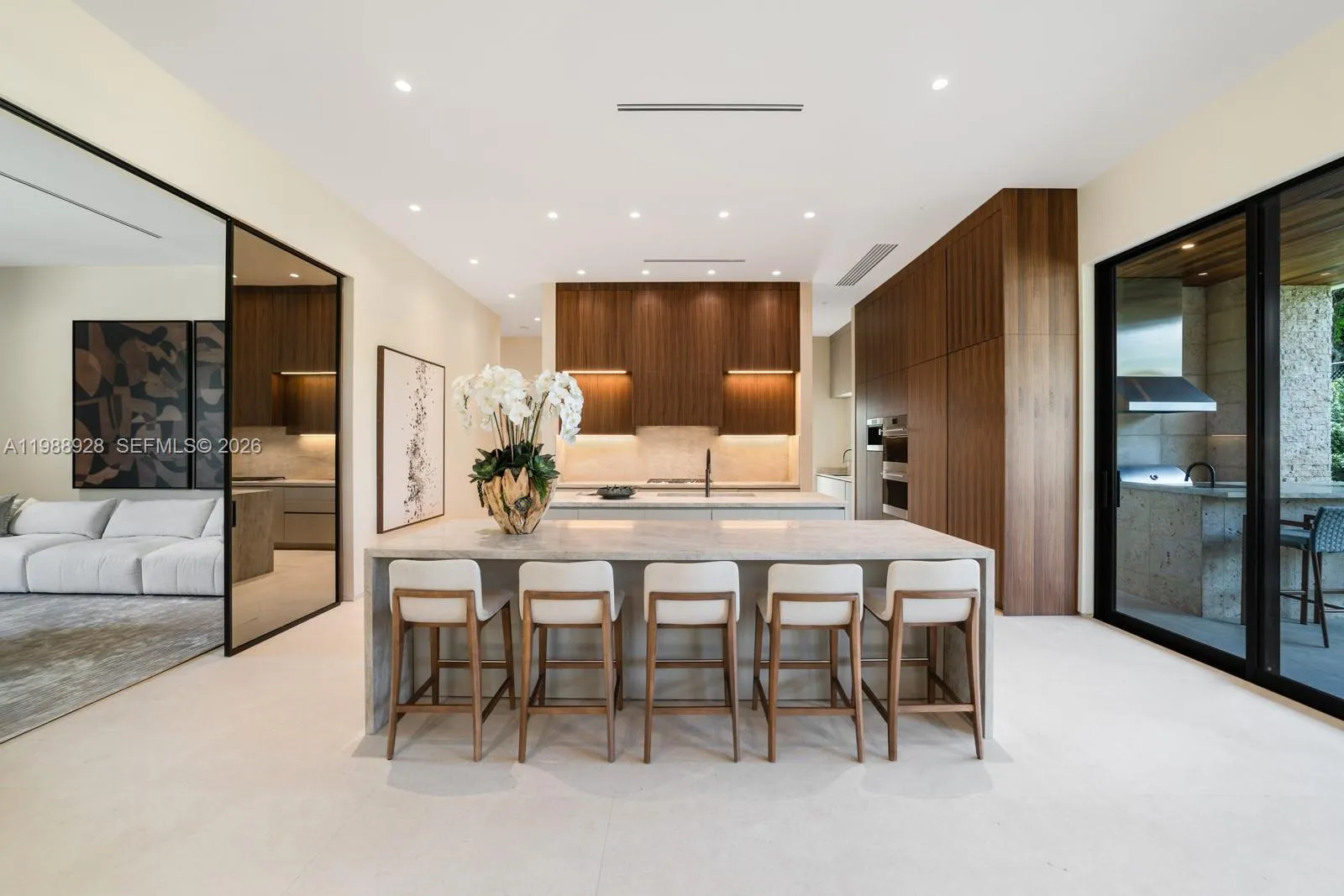 5545 Sw 81st Ter, Miami, Florida 33143, Miami, Florida 33143, 7 Bedrooms Bedrooms, ,7 BathroomsBathrooms,Residential,For Sale,5545 Sw 81st Ter, Miami, Florida 33143,A11988928