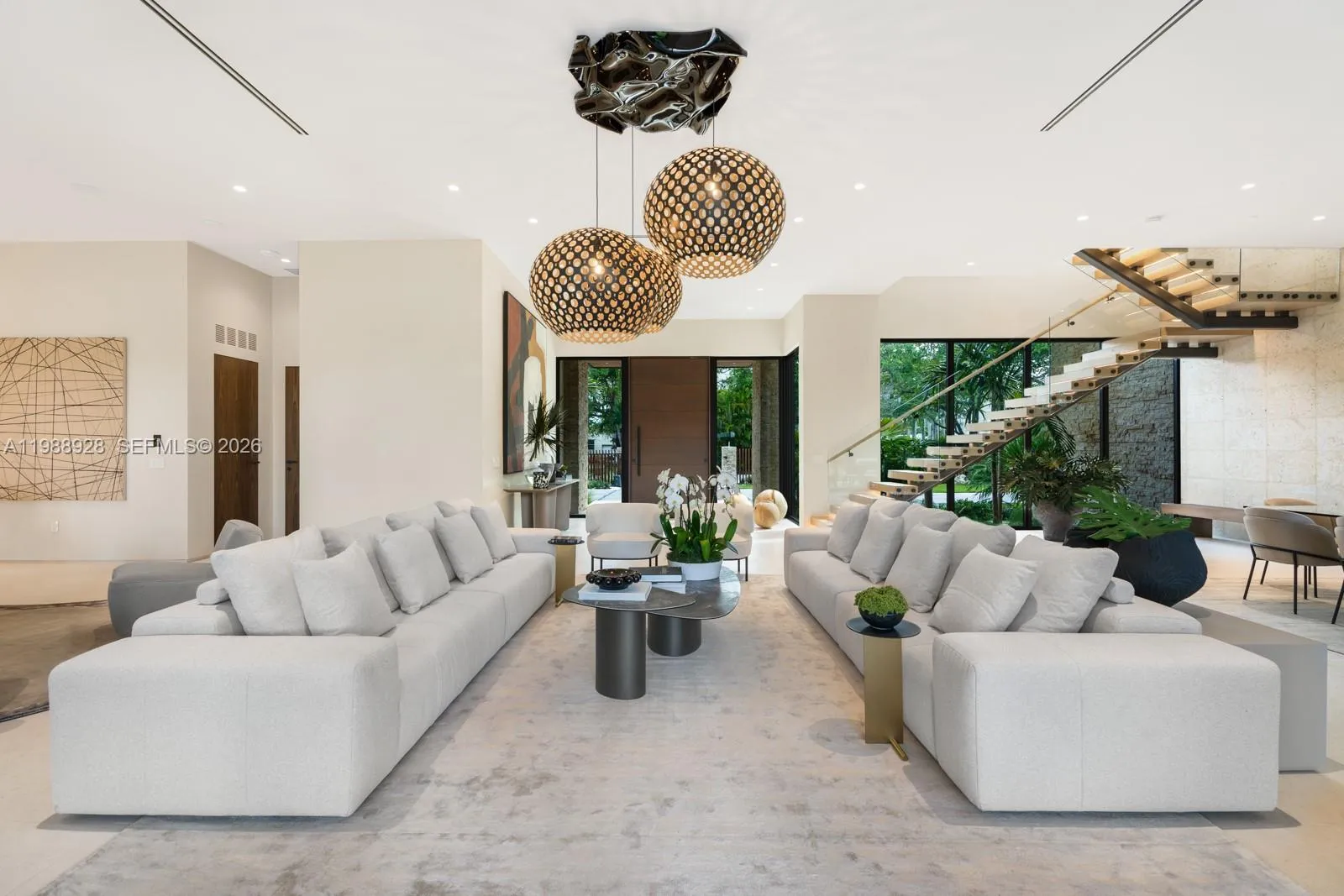 5545 Sw 81st Ter, Miami, Florida 33143, Miami, Florida 33143, 7 Bedrooms Bedrooms, ,7 BathroomsBathrooms,Residential,For Sale,5545 Sw 81st Ter, Miami, Florida 33143,A11988928