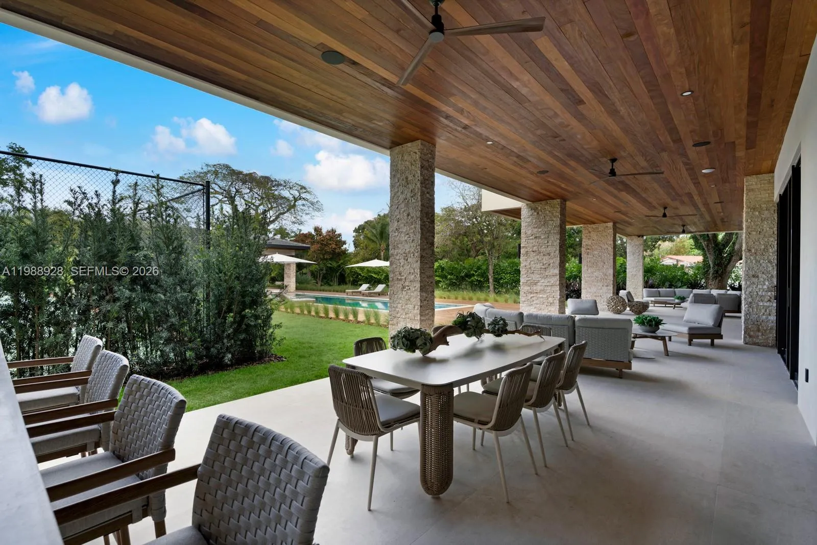 5545 Sw 81st Ter, Miami, Florida 33143, Miami, Florida 33143, 7 Bedrooms Bedrooms, ,7 BathroomsBathrooms,Residential,For Sale,5545 Sw 81st Ter, Miami, Florida 33143,A11988928