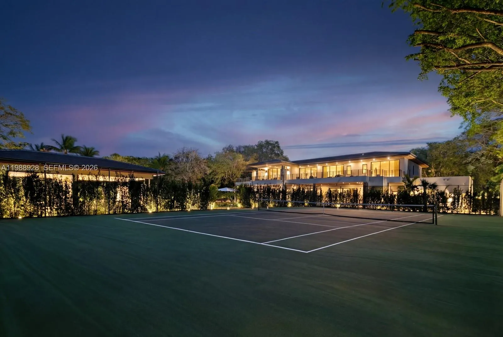 5545 Sw 81st Ter, Miami, Florida 33143, Miami, Florida 33143, 7 Bedrooms Bedrooms, ,7 BathroomsBathrooms,Residential,For Sale,5545 Sw 81st Ter, Miami, Florida 33143,A11988928