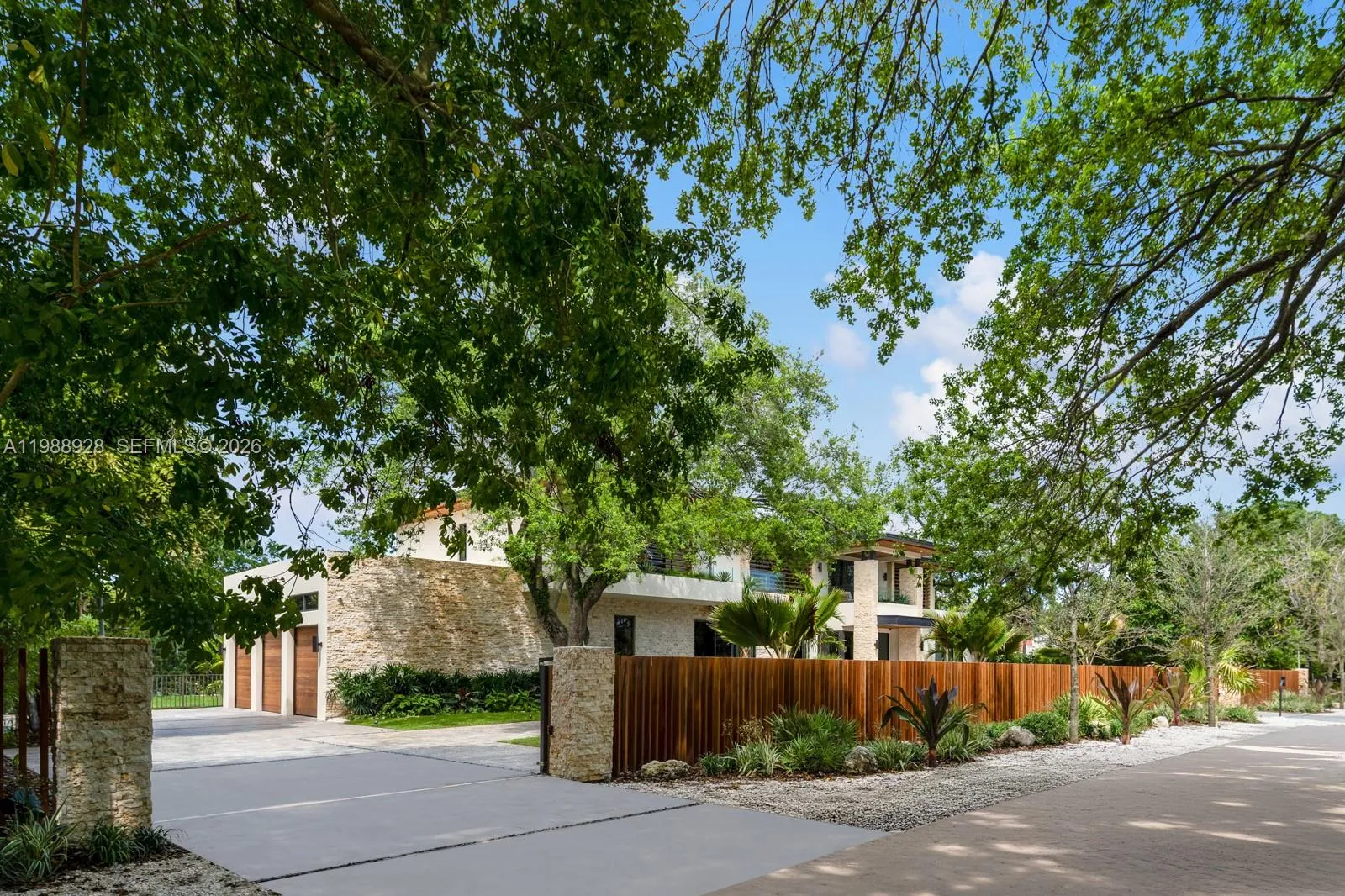 5545 Sw 81st Ter, Miami, Florida 33143, Miami, Florida 33143, 7 Bedrooms Bedrooms, ,7 BathroomsBathrooms,Residential,For Sale,5545 Sw 81st Ter, Miami, Florida 33143,A11988928