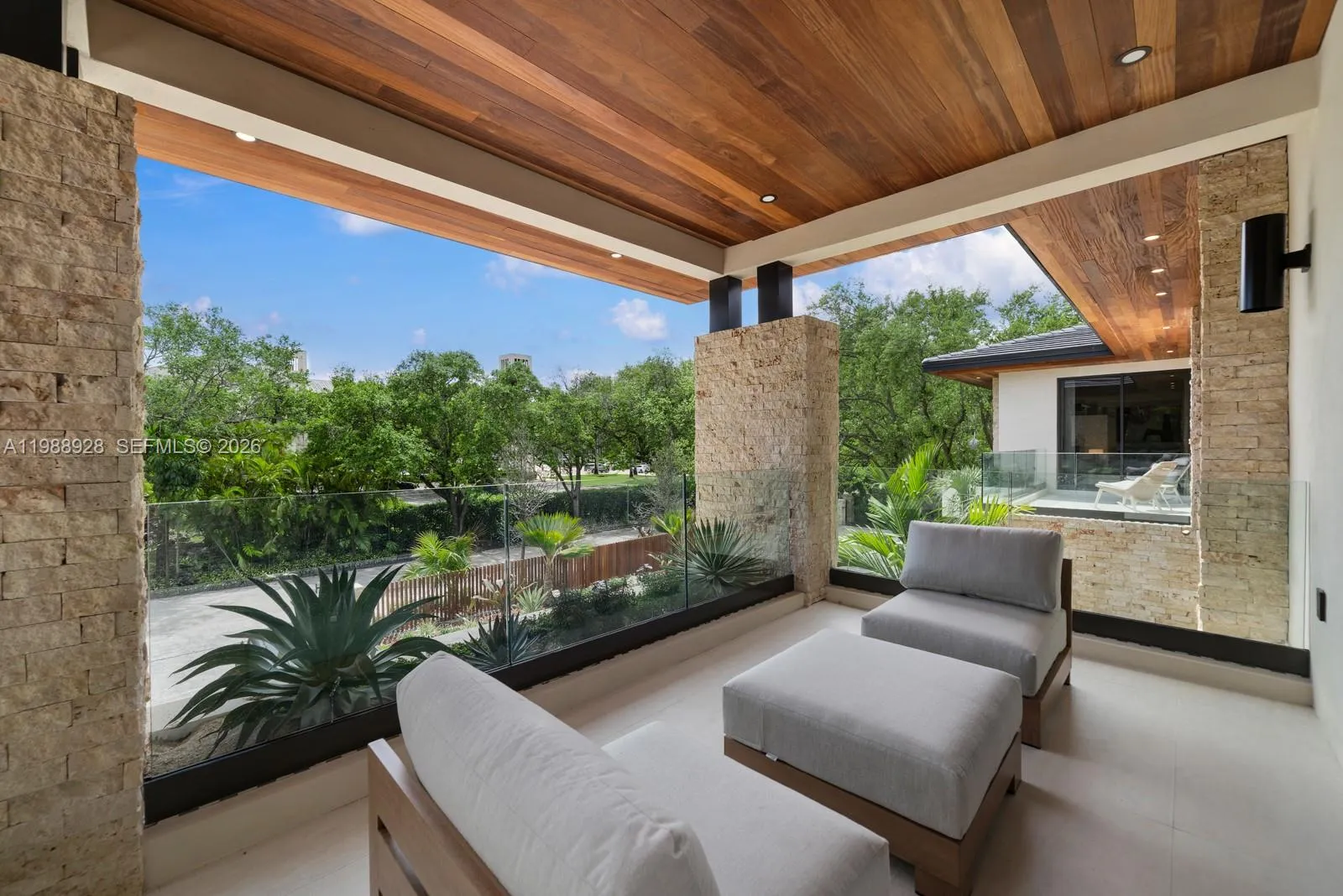 5545 Sw 81st Ter, Miami, Florida 33143, Miami, Florida 33143, 7 Bedrooms Bedrooms, ,7 BathroomsBathrooms,Residential,For Sale,5545 Sw 81st Ter, Miami, Florida 33143,A11988928