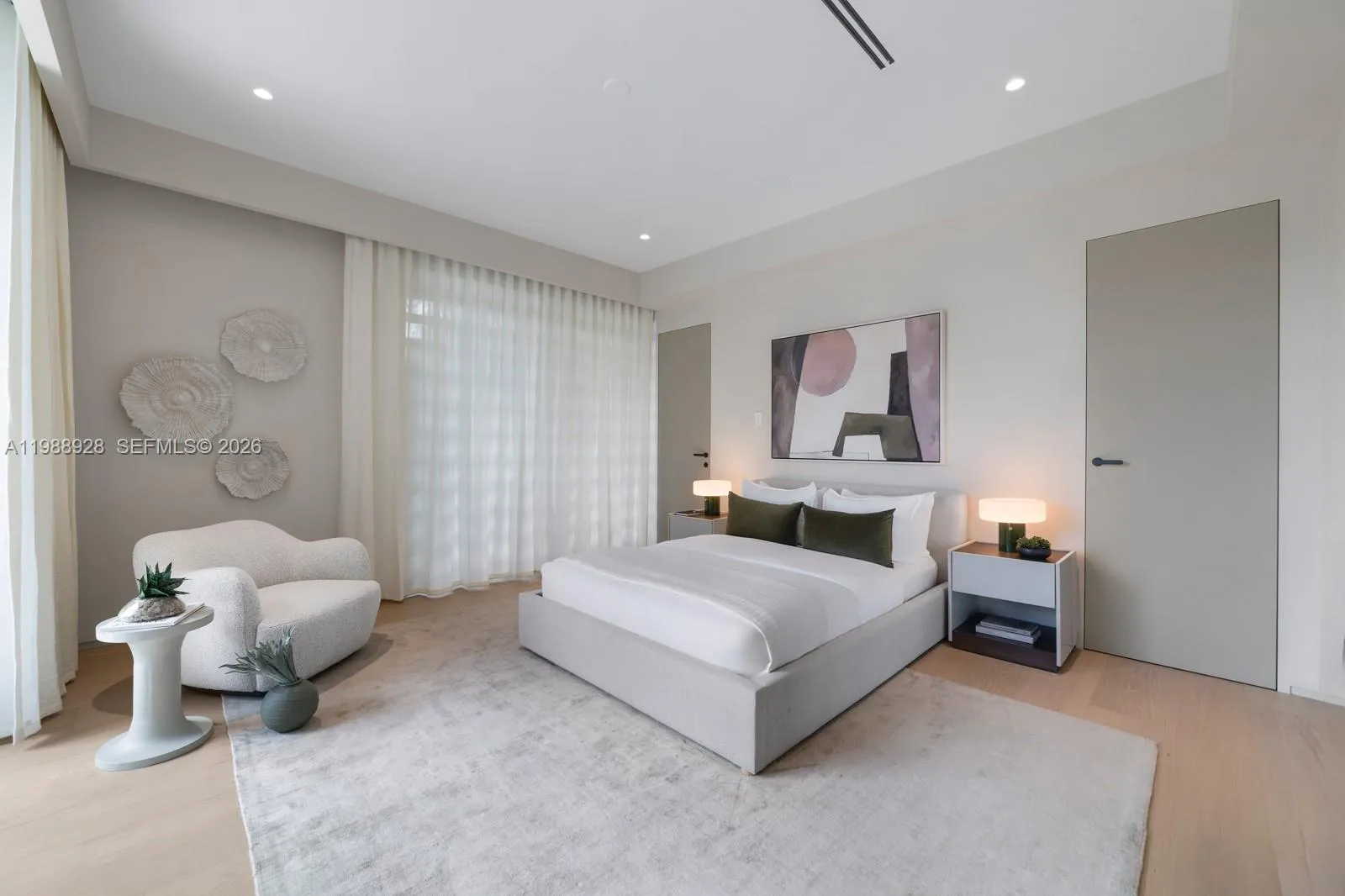 5545 Sw 81st Ter, Miami, Florida 33143, Miami, Florida 33143, 7 Bedrooms Bedrooms, ,7 BathroomsBathrooms,Residential,For Sale,5545 Sw 81st Ter, Miami, Florida 33143,A11988928