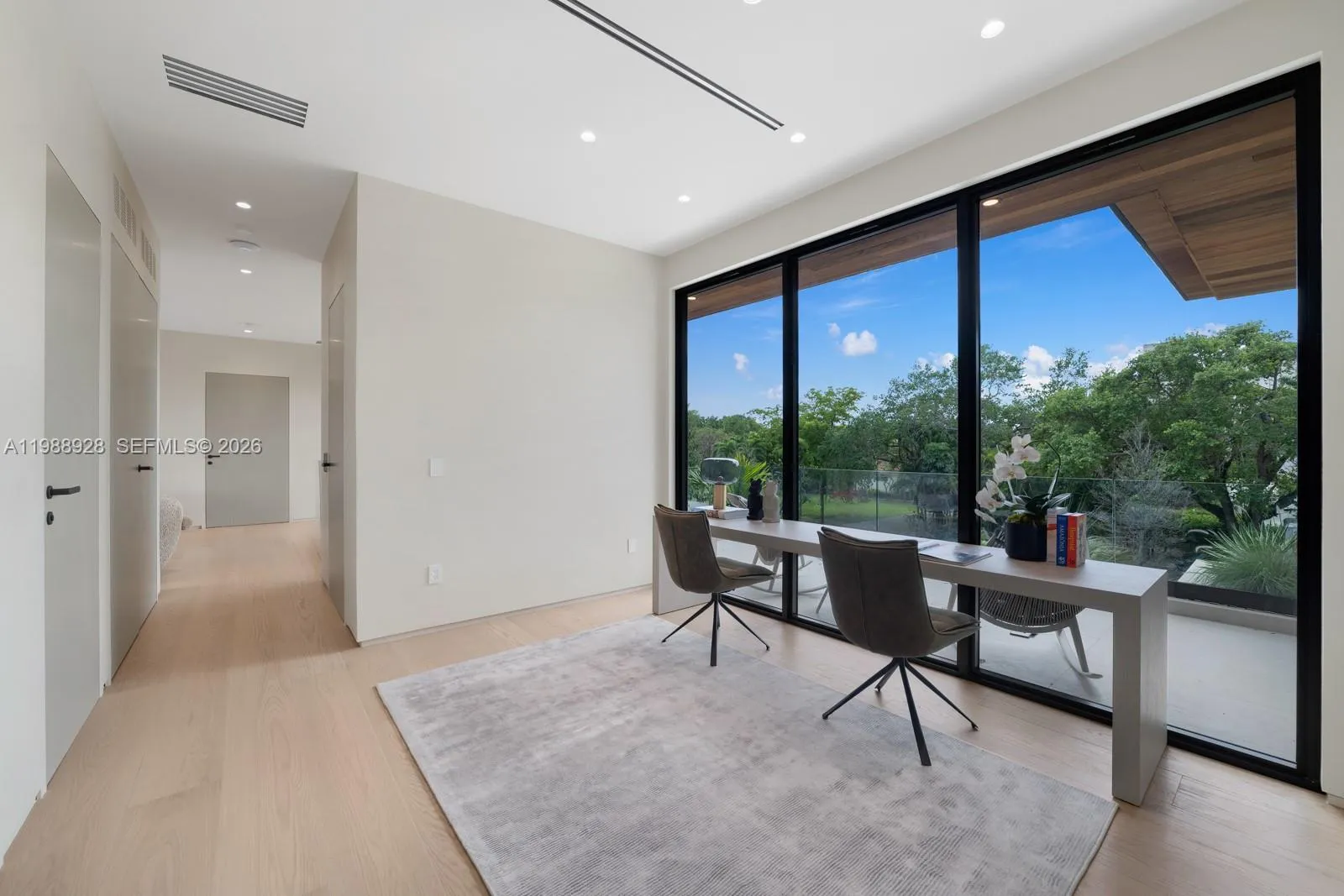 5545 Sw 81st Ter, Miami, Florida 33143, Miami, Florida 33143, 7 Bedrooms Bedrooms, ,7 BathroomsBathrooms,Residential,For Sale,5545 Sw 81st Ter, Miami, Florida 33143,A11988928