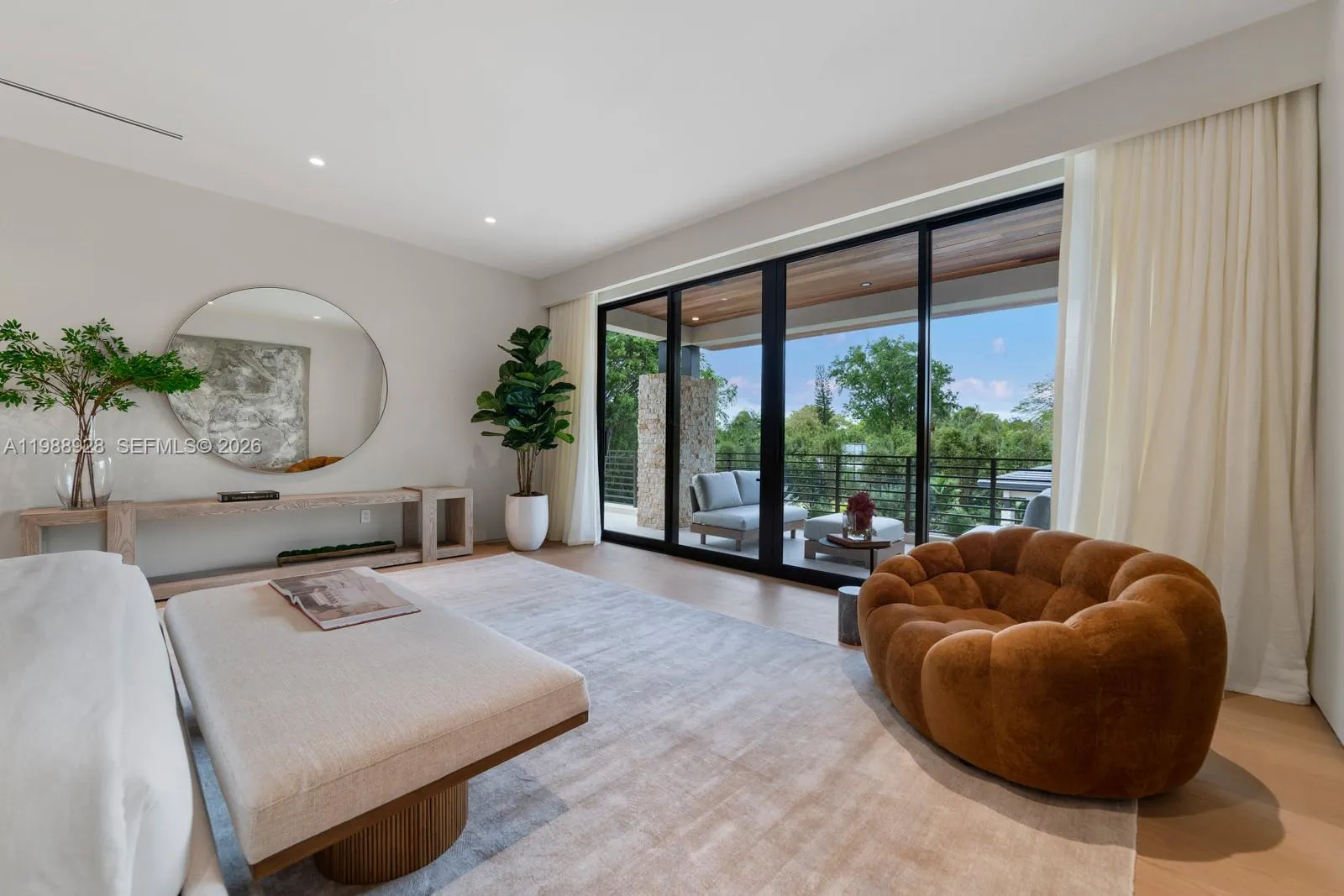 5545 Sw 81st Ter, Miami, Florida 33143, Miami, Florida 33143, 7 Bedrooms Bedrooms, ,7 BathroomsBathrooms,Residential,For Sale,5545 Sw 81st Ter, Miami, Florida 33143,A11988928