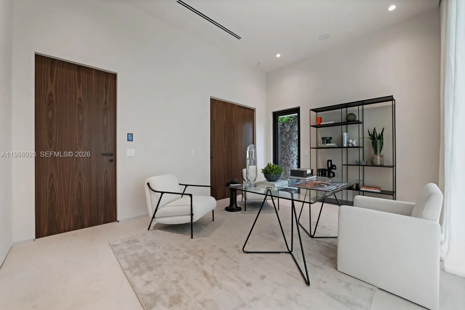 5545 Sw 81st Ter, Miami, Florida 33143, Miami, Florida 33143, 7 Bedrooms Bedrooms, ,7 BathroomsBathrooms,Residential,For Sale,5545 Sw 81st Ter, Miami, Florida 33143,A11988928