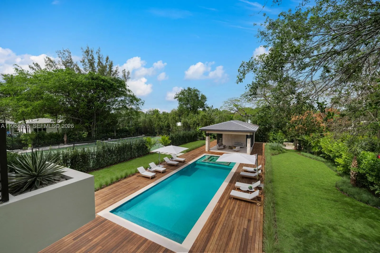 5545 Sw 81st Ter, Miami, Florida 33143, Miami, Florida 33143, 7 Bedrooms Bedrooms, ,7 BathroomsBathrooms,Residential,For Sale,5545 Sw 81st Ter, Miami, Florida 33143,A11988928