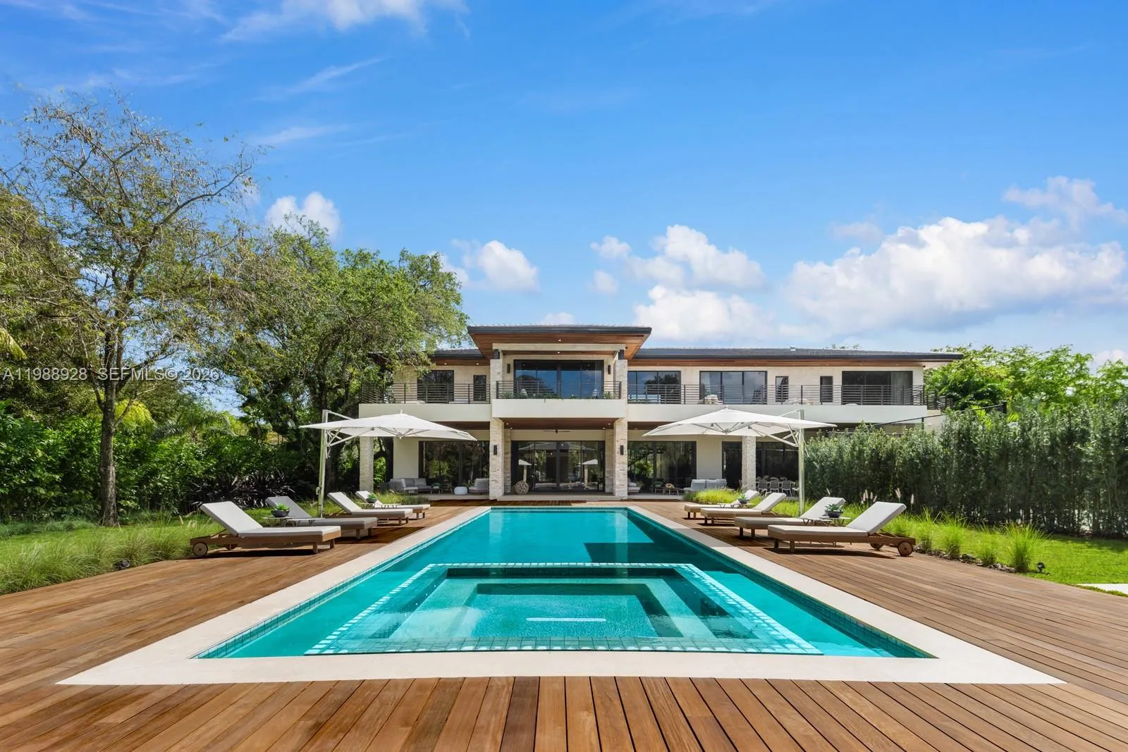 5545 Sw 81st Ter, Miami, Florida 33143, Miami, Florida 33143, 7 Bedrooms Bedrooms, ,7 BathroomsBathrooms,Residential,For Sale,5545 Sw 81st Ter, Miami, Florida 33143,A11988928