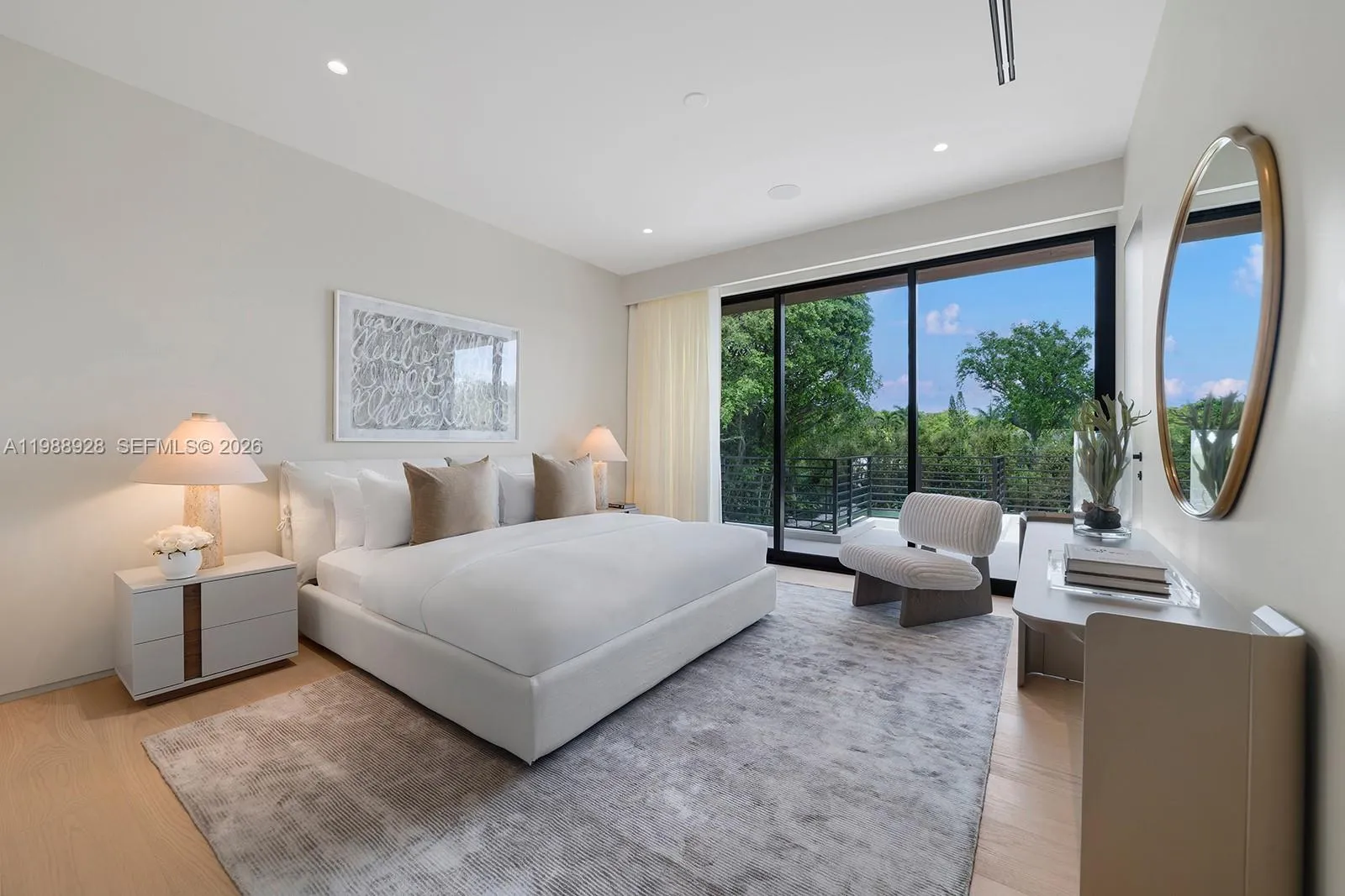 5545 Sw 81st Ter, Miami, Florida 33143, Miami, Florida 33143, 7 Bedrooms Bedrooms, ,7 BathroomsBathrooms,Residential,For Sale,5545 Sw 81st Ter, Miami, Florida 33143,A11988928
