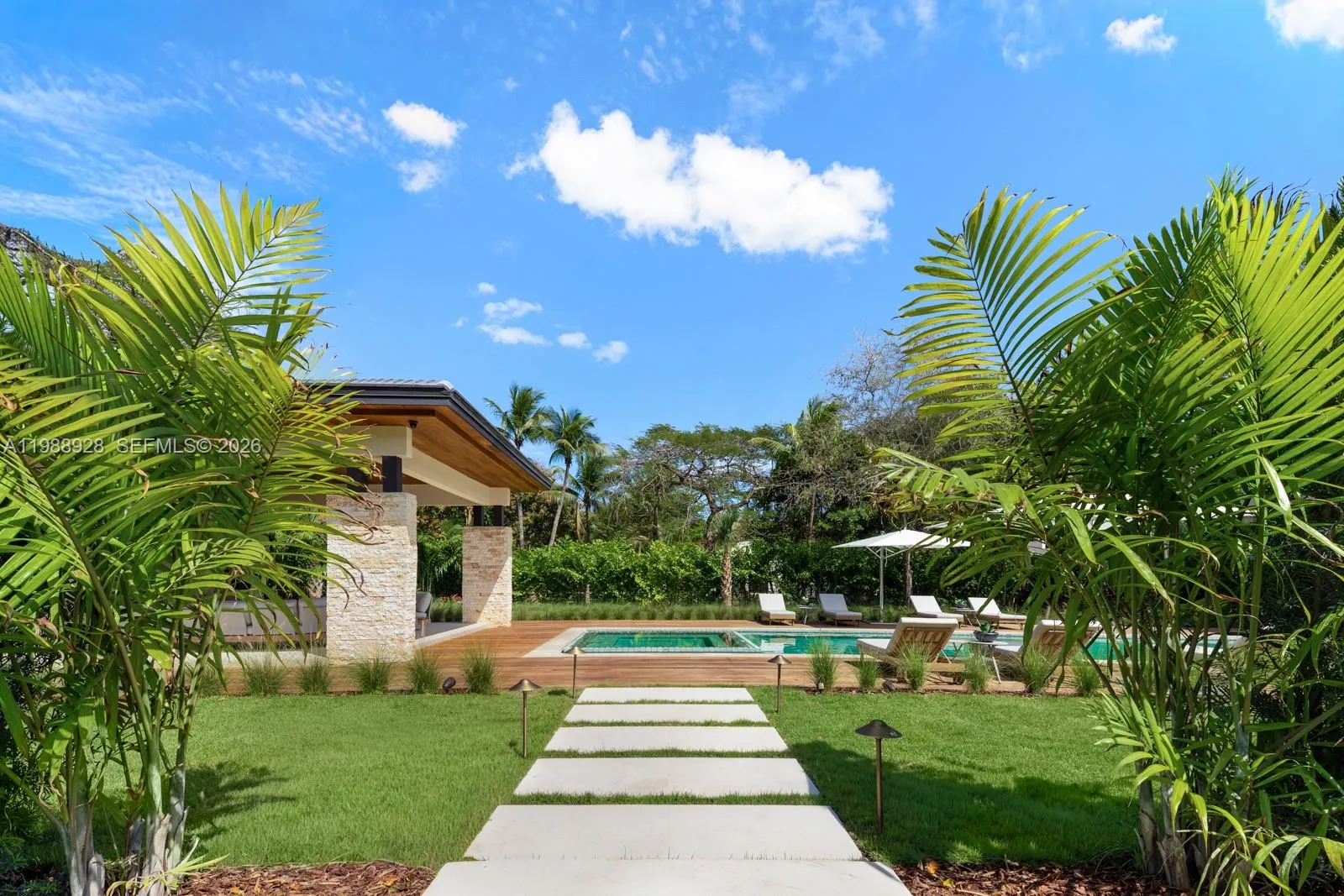 5545 Sw 81st Ter, Miami, Florida 33143, Miami, Florida 33143, 7 Bedrooms Bedrooms, ,7 BathroomsBathrooms,Residential,For Sale,5545 Sw 81st Ter, Miami, Florida 33143,A11988928