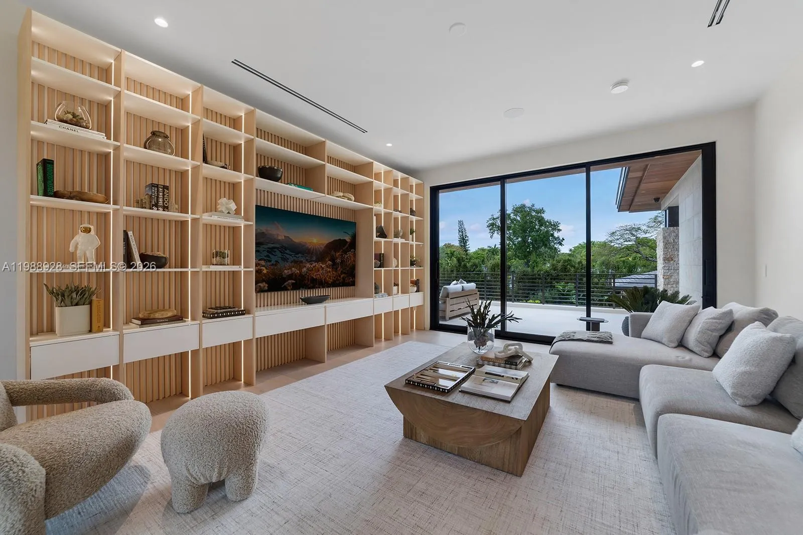 5545 Sw 81st Ter, Miami, Florida 33143, Miami, Florida 33143, 7 Bedrooms Bedrooms, ,7 BathroomsBathrooms,Residential,For Sale,5545 Sw 81st Ter, Miami, Florida 33143,A11988928