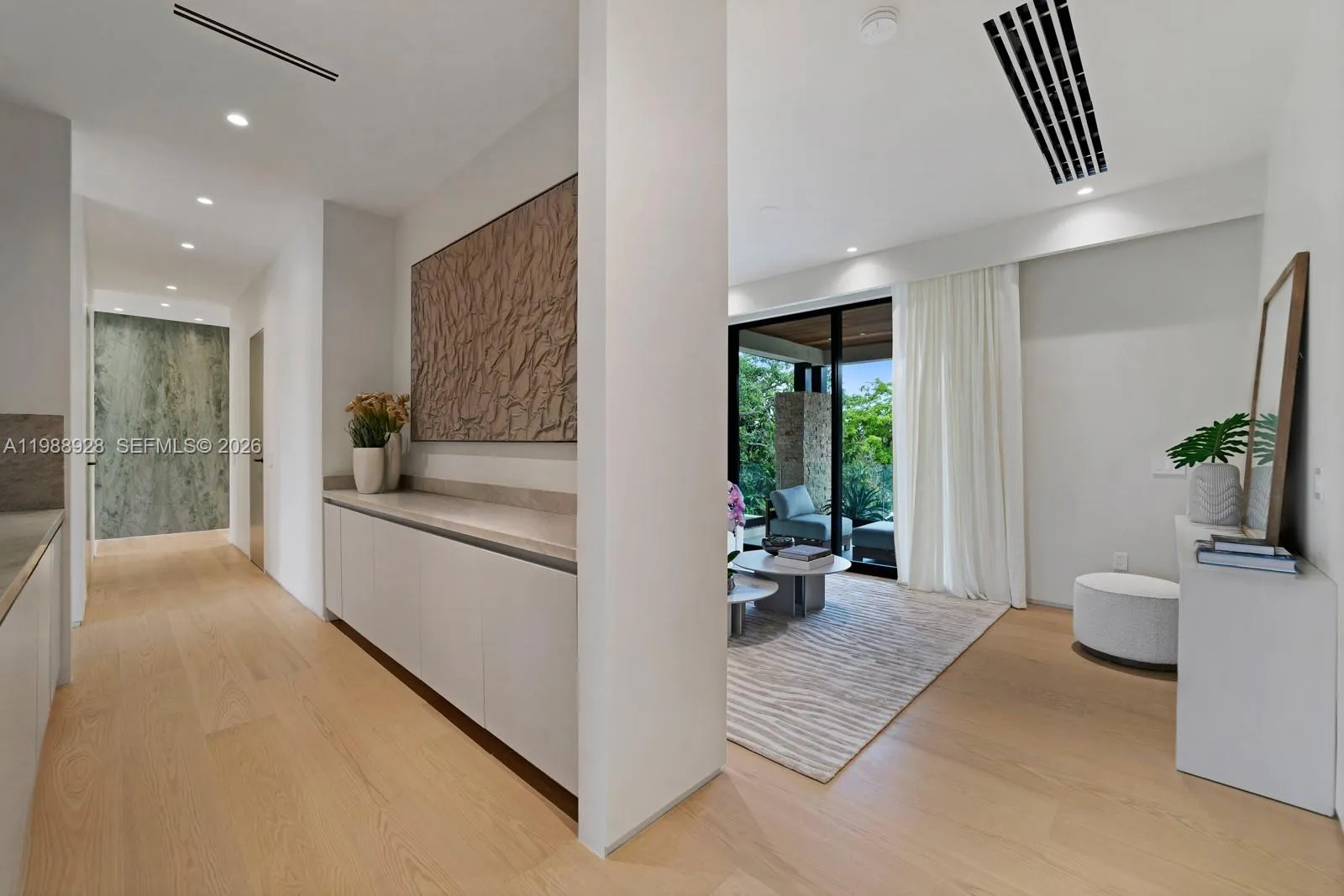 5545 Sw 81st Ter, Miami, Florida 33143, Miami, Florida 33143, 7 Bedrooms Bedrooms, ,7 BathroomsBathrooms,Residential,For Sale,5545 Sw 81st Ter, Miami, Florida 33143,A11988928