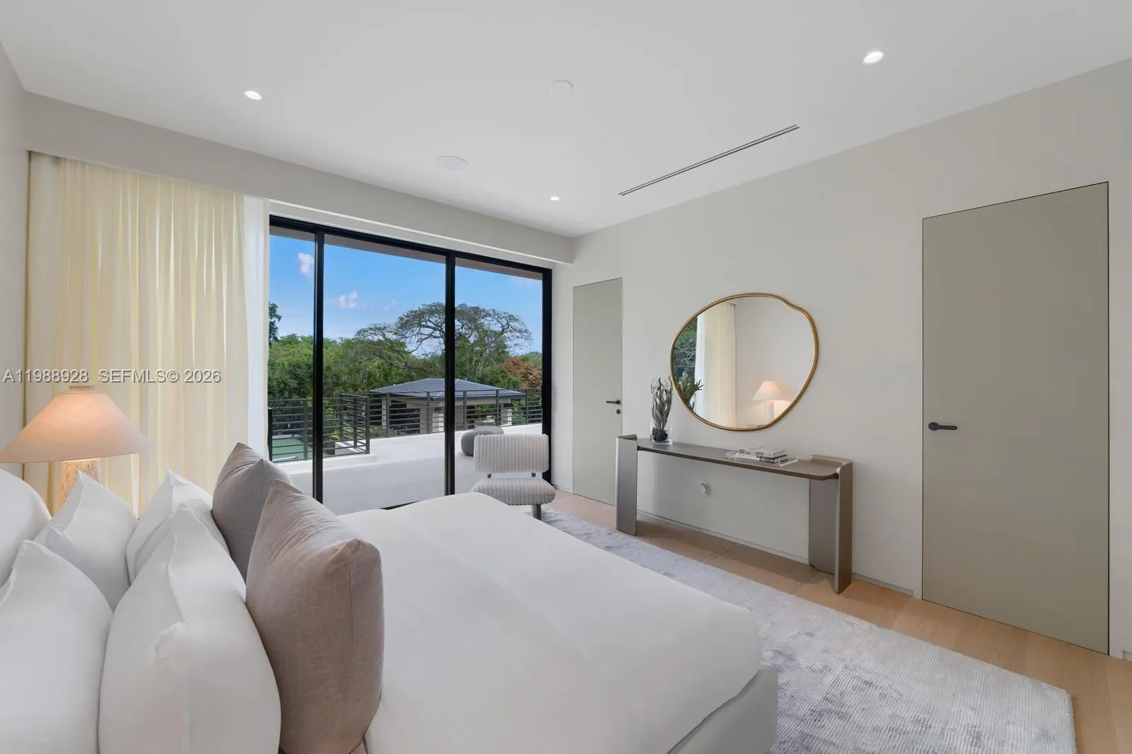 5545 Sw 81st Ter, Miami, Florida 33143, Miami, Florida 33143, 7 Bedrooms Bedrooms, ,7 BathroomsBathrooms,Residential,For Sale,5545 Sw 81st Ter, Miami, Florida 33143,A11988928