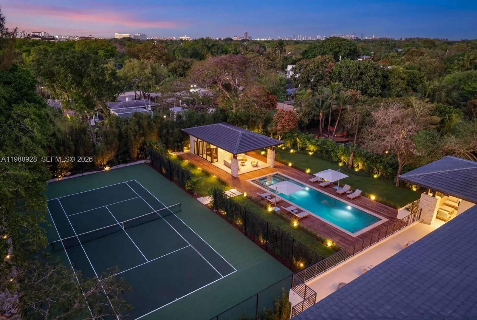 5545 Sw 81st Ter, Miami, Florida 33143, Miami, Florida 33143, 7 Bedrooms Bedrooms, ,7 BathroomsBathrooms,Residential,For Sale,5545 Sw 81st Ter, Miami, Florida 33143,A11988928