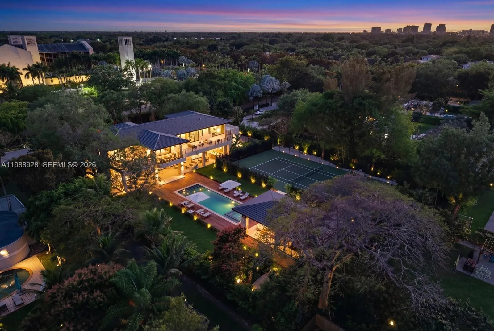 5545 Sw 81st Ter, Miami, Florida 33143, Miami, Florida 33143, 7 Bedrooms Bedrooms, ,7 BathroomsBathrooms,Residential,For Sale,5545 Sw 81st Ter, Miami, Florida 33143,A11988928