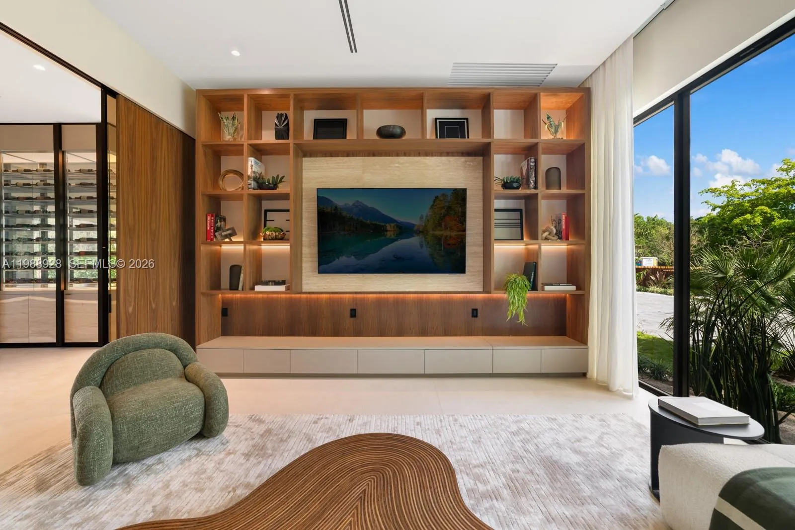 5545 Sw 81st Ter, Miami, Florida 33143, Miami, Florida 33143, 7 Bedrooms Bedrooms, ,7 BathroomsBathrooms,Residential,For Sale,5545 Sw 81st Ter, Miami, Florida 33143,A11988928