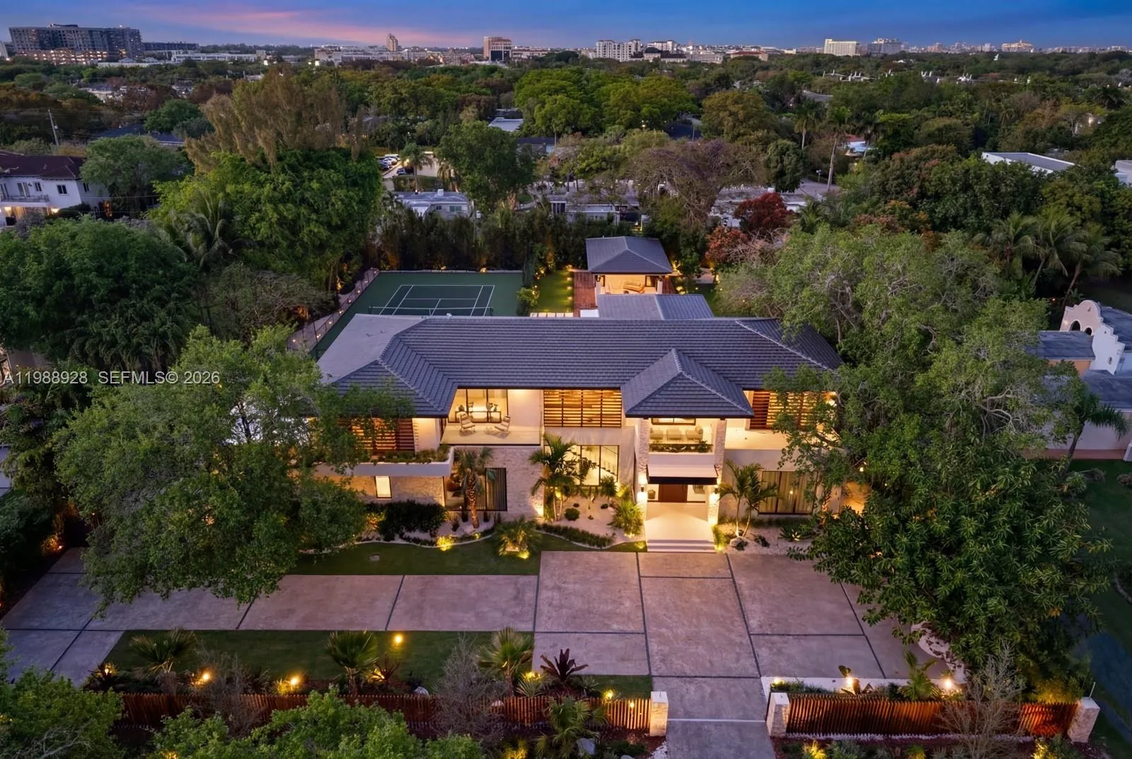 5545 Sw 81st Ter, Miami, Florida 33143, Miami, Florida 33143, 7 Bedrooms Bedrooms, ,7 BathroomsBathrooms,Residential,For Sale,5545 Sw 81st Ter, Miami, Florida 33143,A11988928