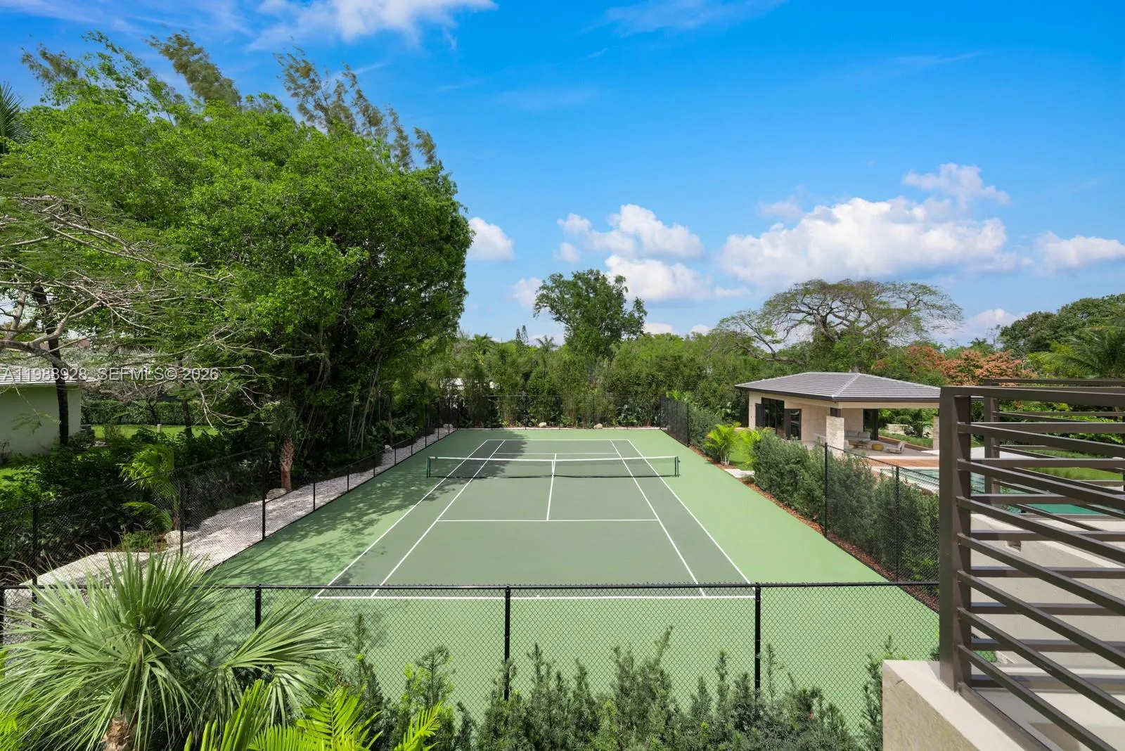 5545 Sw 81st Ter, Miami, Florida 33143, Miami, Florida 33143, 7 Bedrooms Bedrooms, ,7 BathroomsBathrooms,Residential,For Sale,5545 Sw 81st Ter, Miami, Florida 33143,A11988928