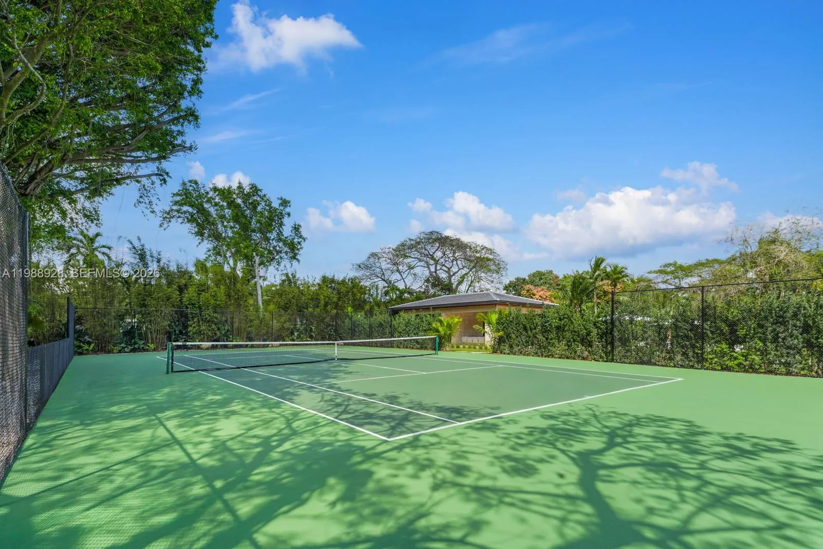 5545 Sw 81st Ter, Miami, Florida 33143, Miami, Florida 33143, 7 Bedrooms Bedrooms, ,7 BathroomsBathrooms,Residential,For Sale,5545 Sw 81st Ter, Miami, Florida 33143,A11988928