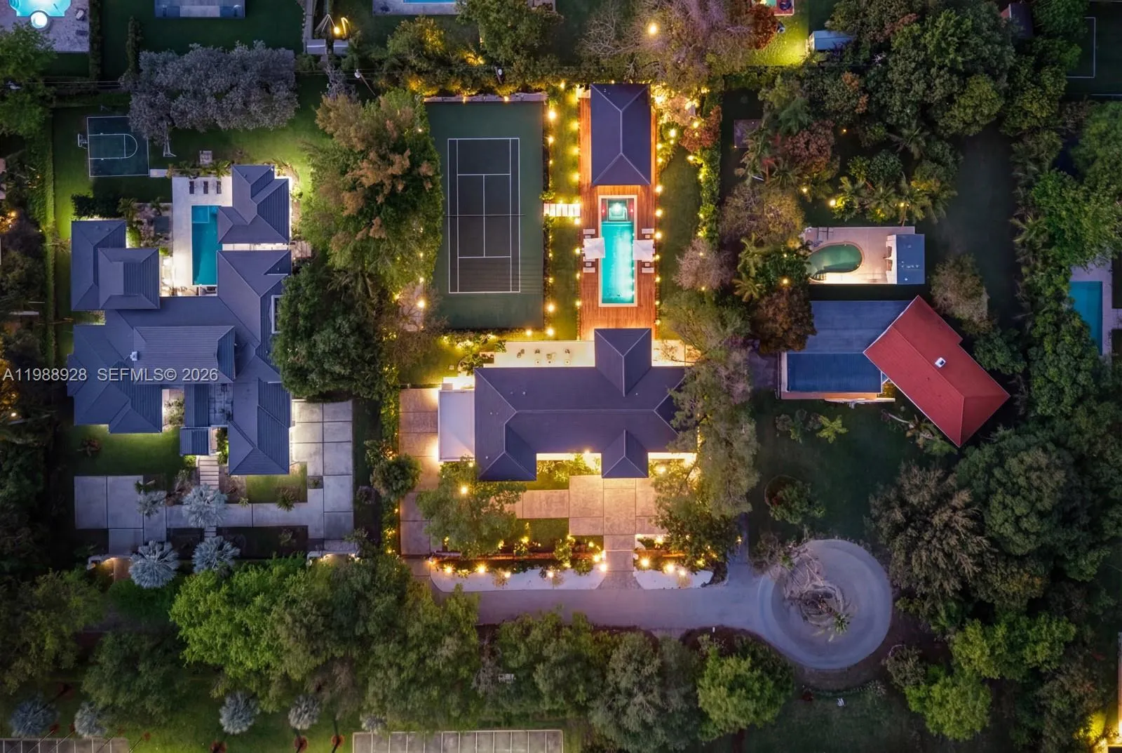 5545 Sw 81st Ter, Miami, Florida 33143, Miami, Florida 33143, 7 Bedrooms Bedrooms, ,7 BathroomsBathrooms,Residential,For Sale,5545 Sw 81st Ter, Miami, Florida 33143,A11988928