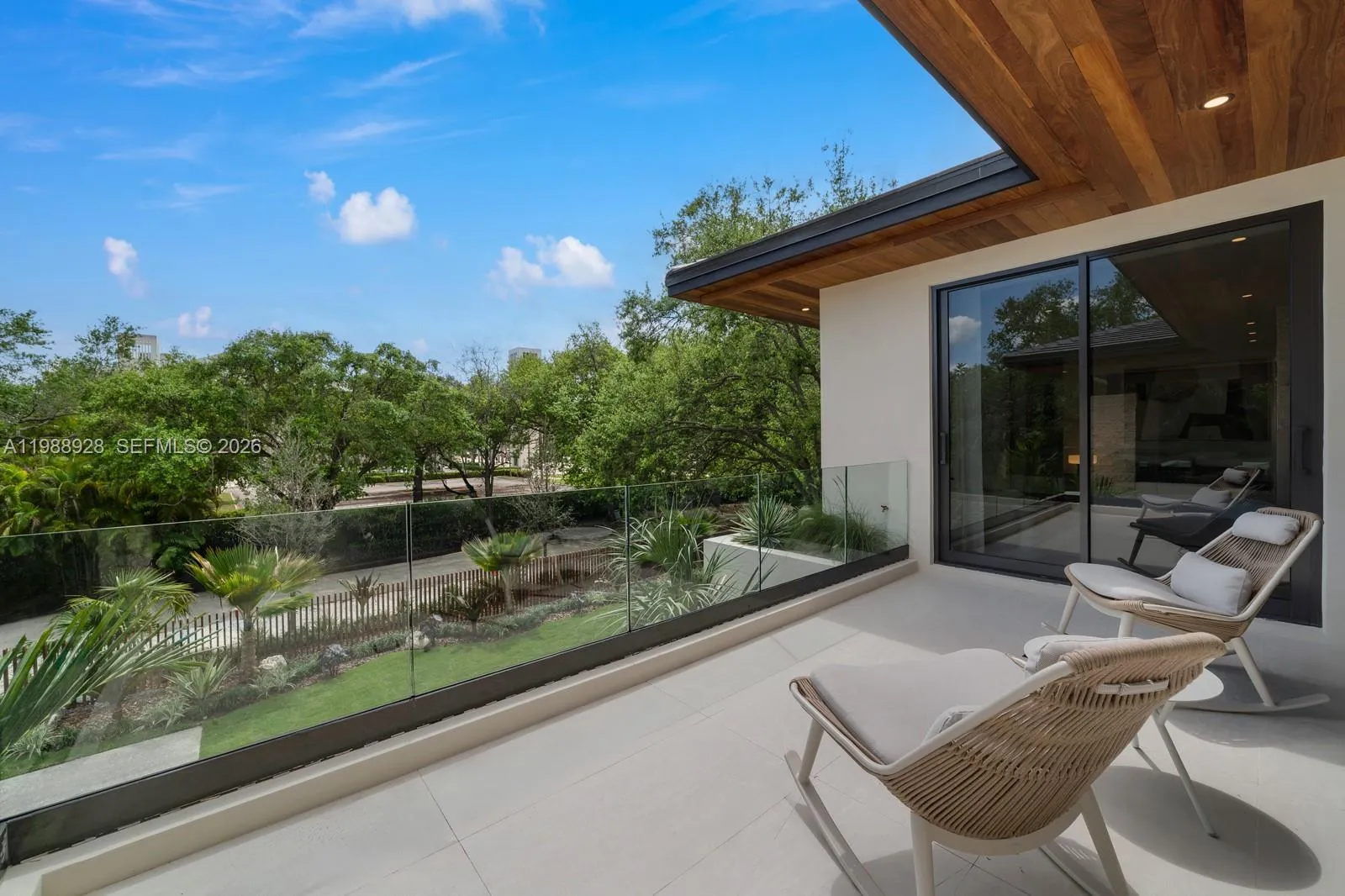 5545 Sw 81st Ter, Miami, Florida 33143, Miami, Florida 33143, 7 Bedrooms Bedrooms, ,7 BathroomsBathrooms,Residential,For Sale,5545 Sw 81st Ter, Miami, Florida 33143,A11988928